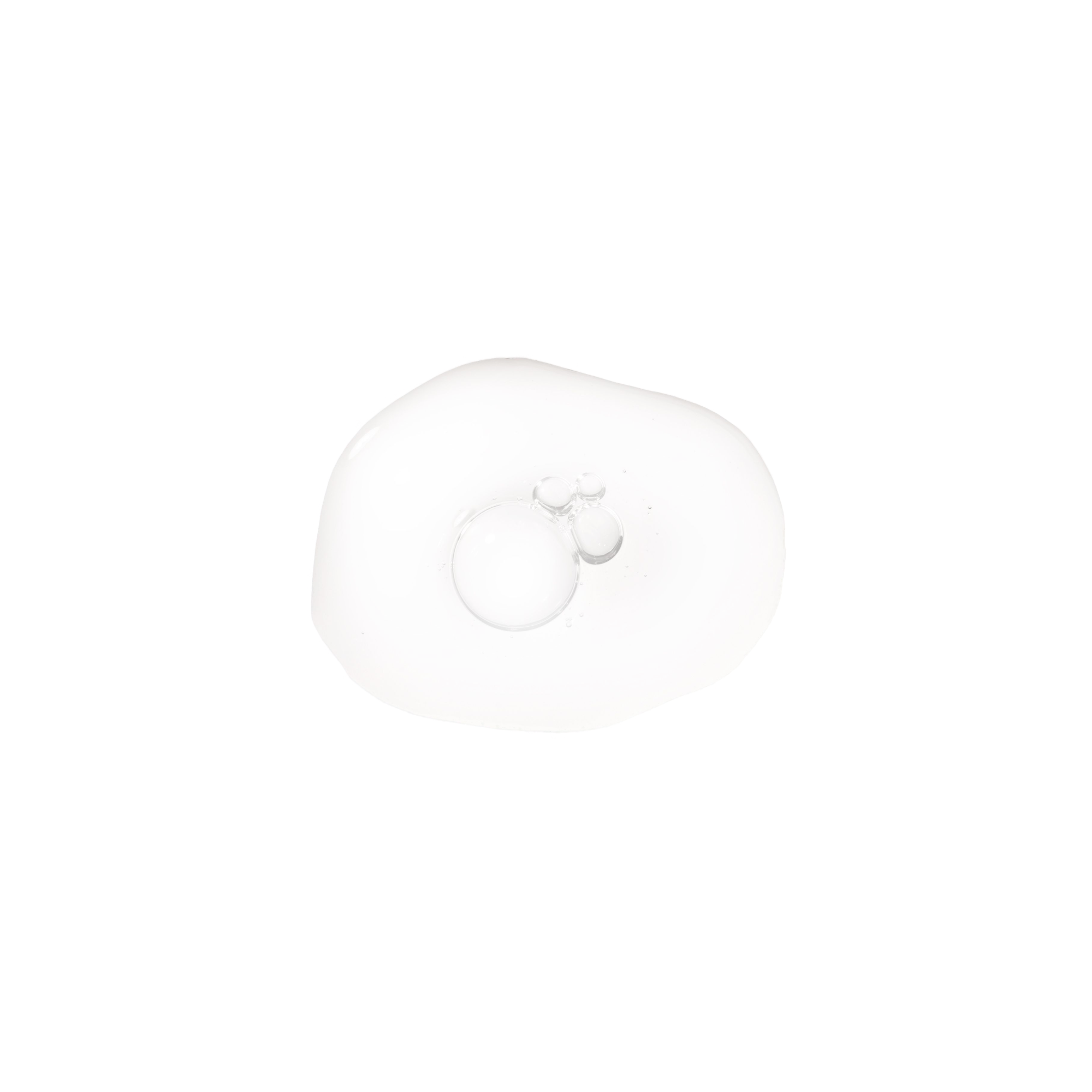 Reverse Sun Radical Recovery Serum