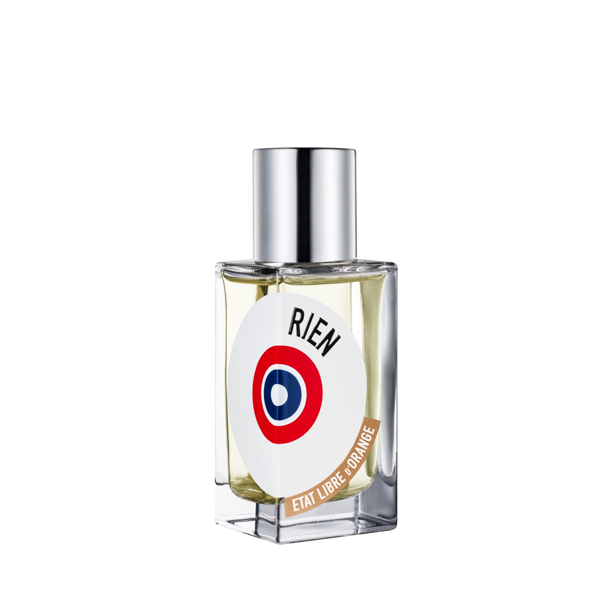 Rien Eau de Parfum