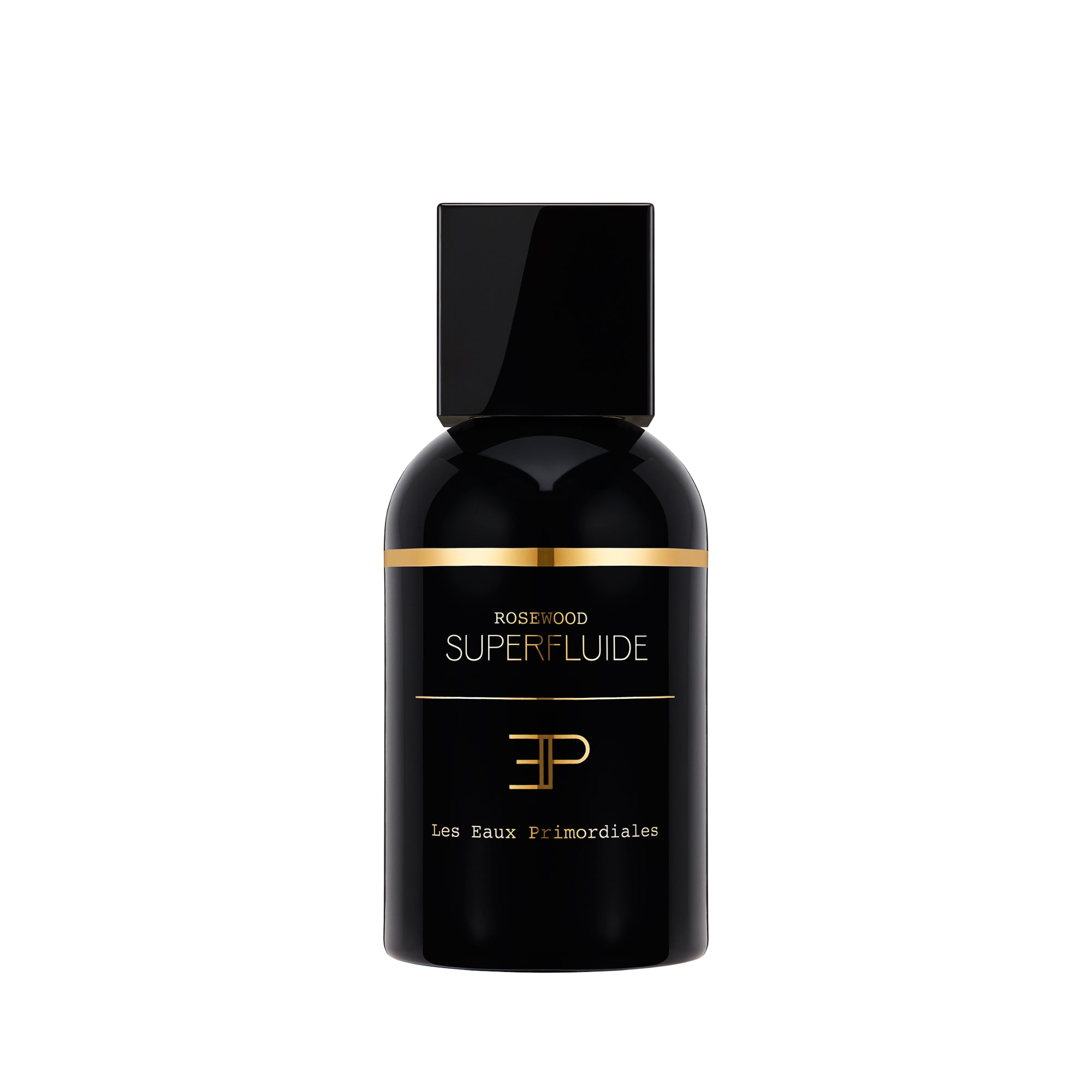 Rosewood Superfluide