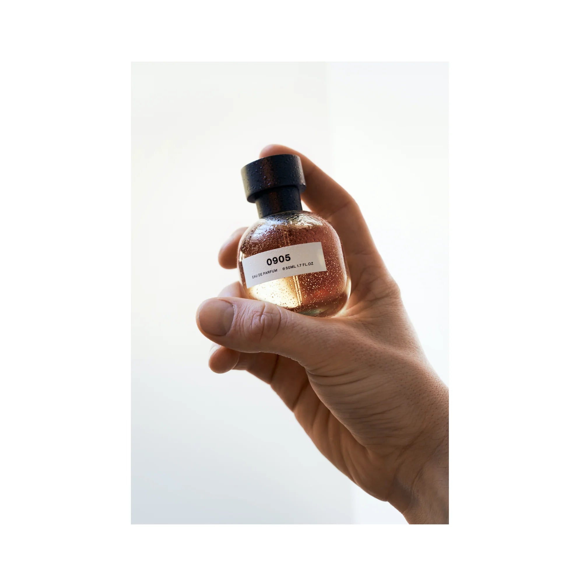 0905 Eau de Parfum