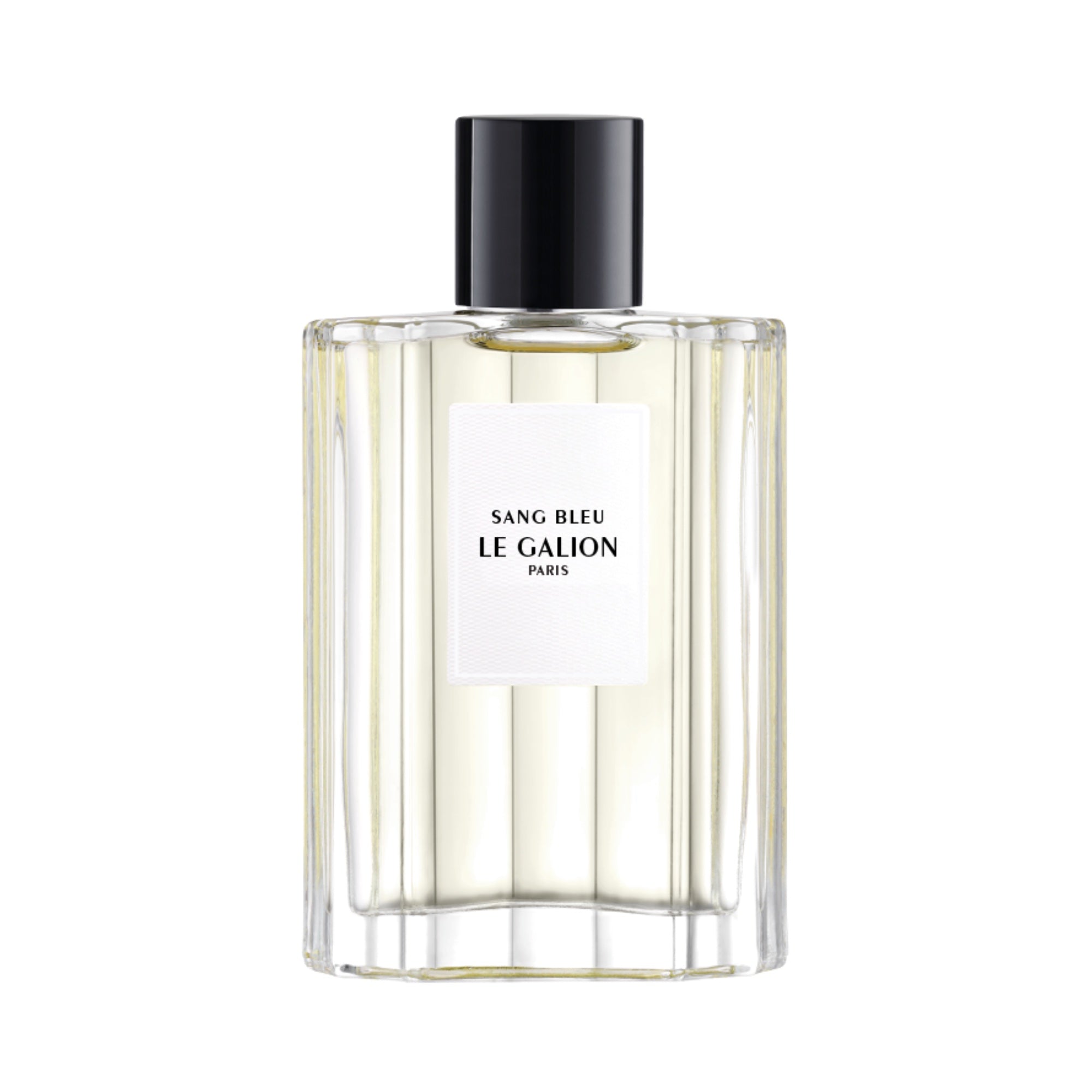 Sang Bleu Eau de Parfum