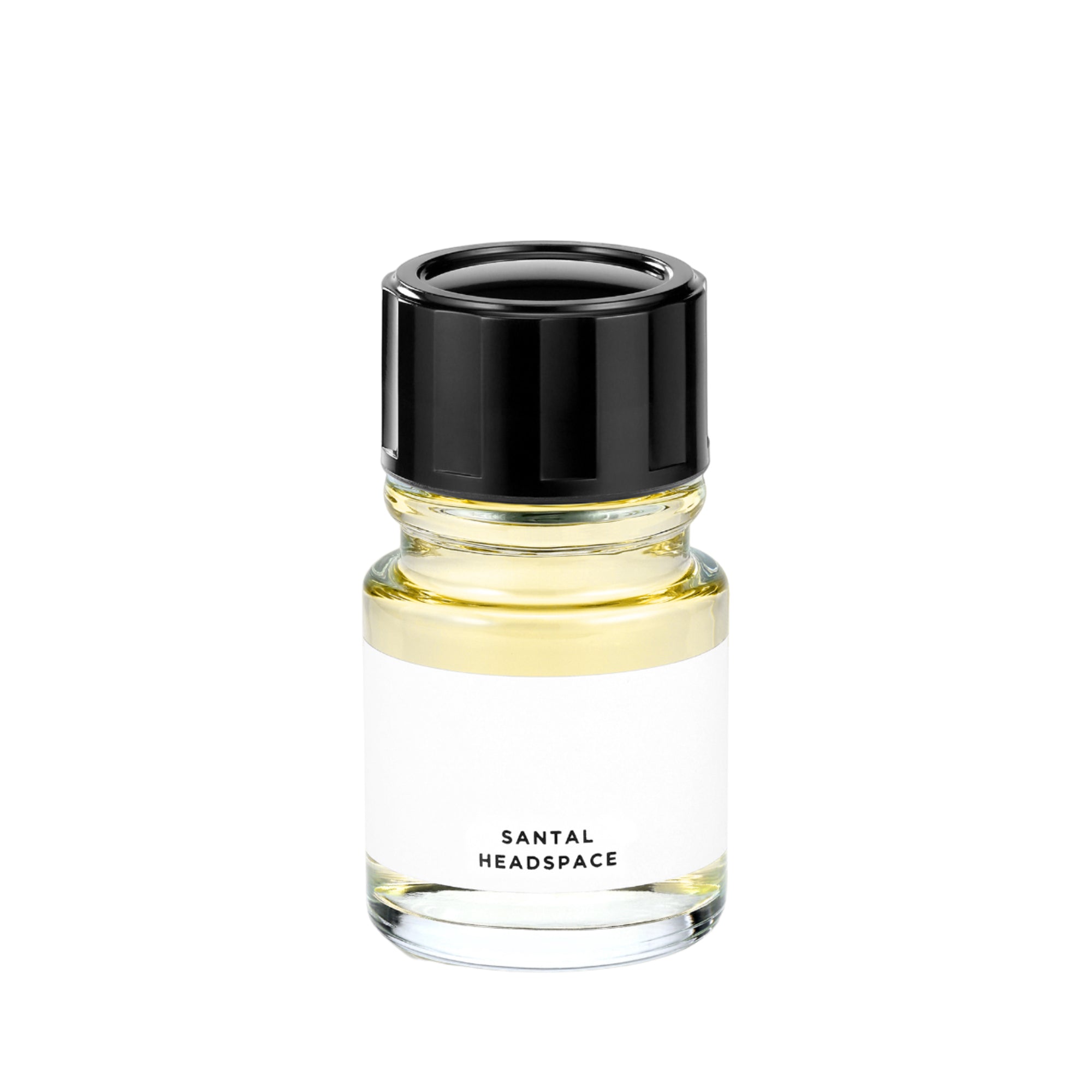 SANTAL Eau de Parfum