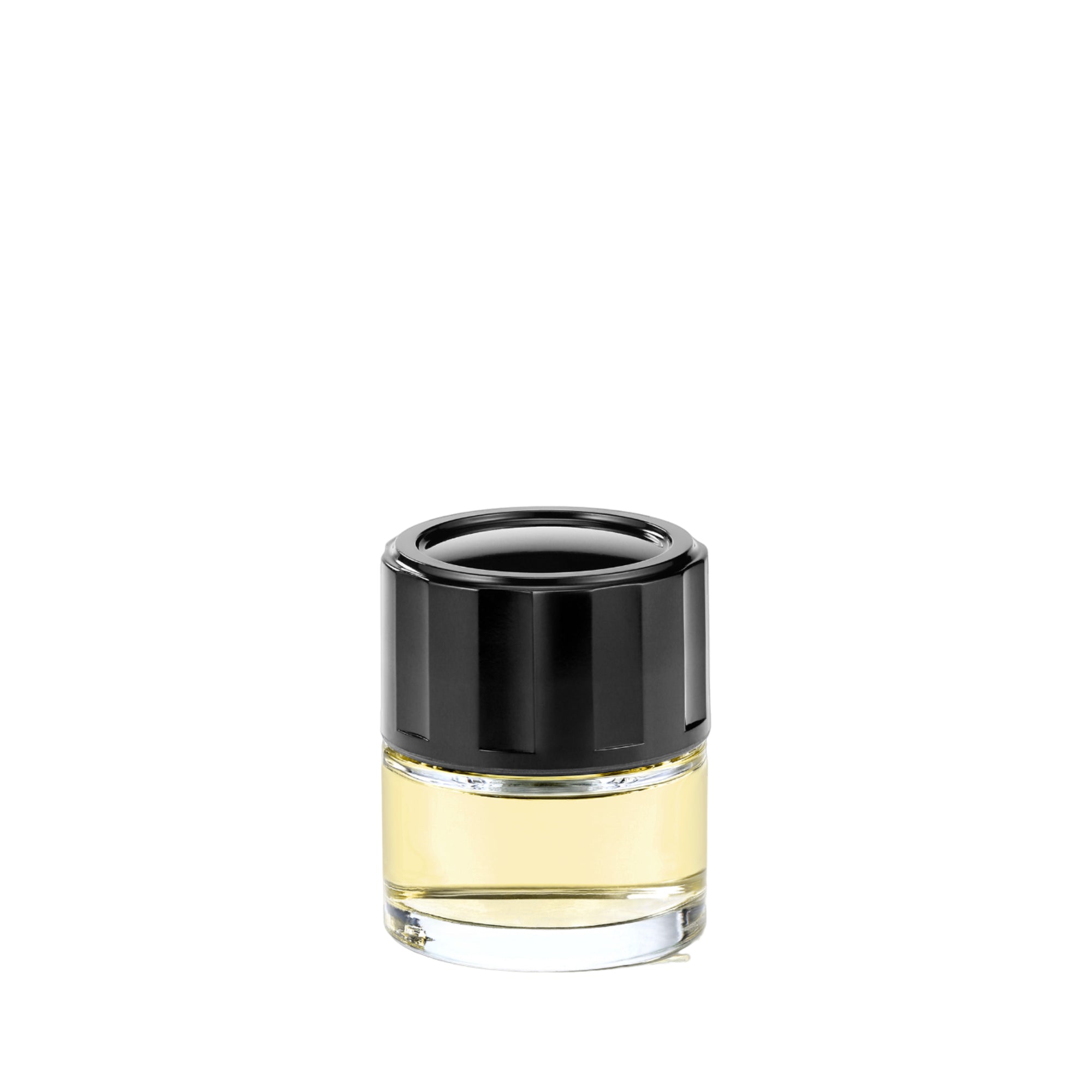 SANTAL Eau de Parfum