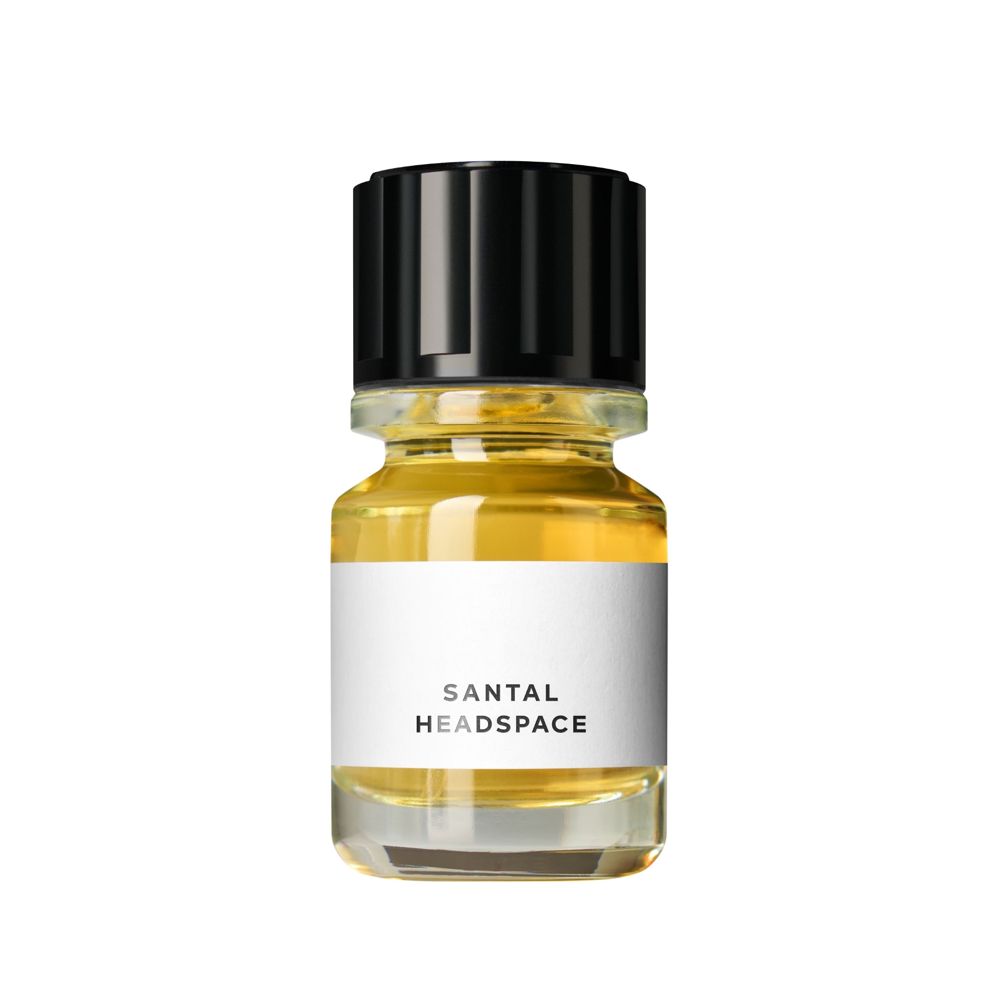 SANTAL