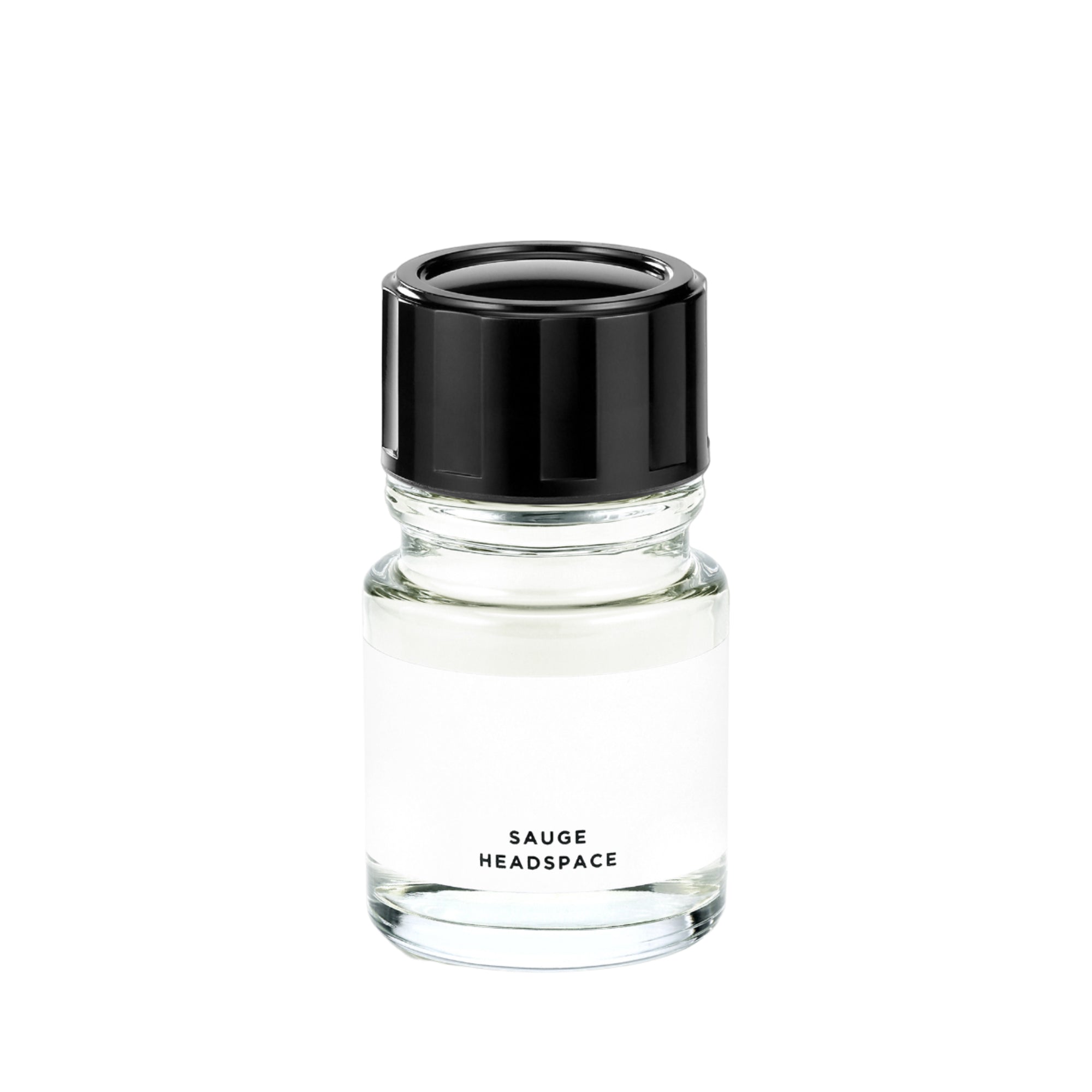 SAUGE Eau de Parfum