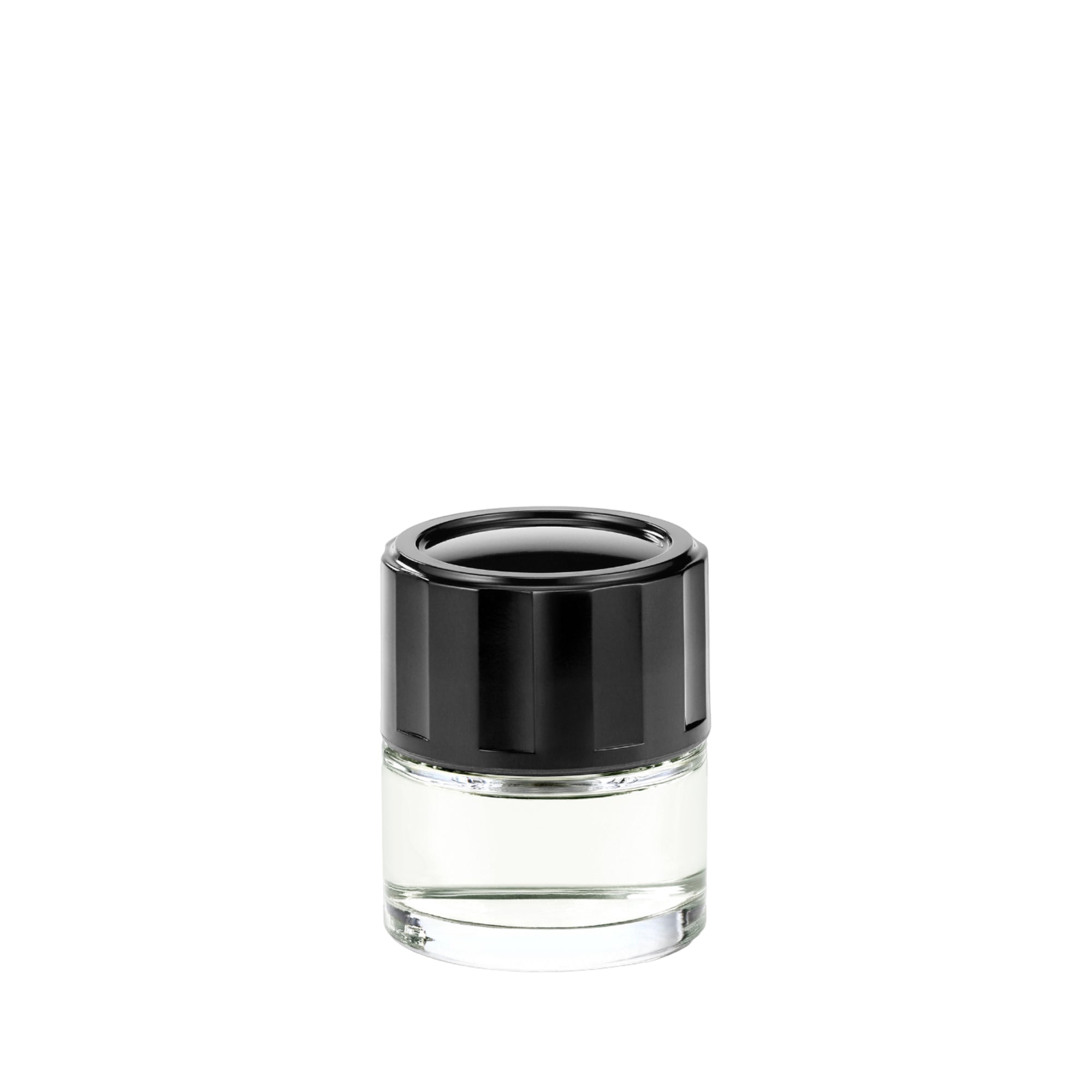 SAUGE Eau de Parfum