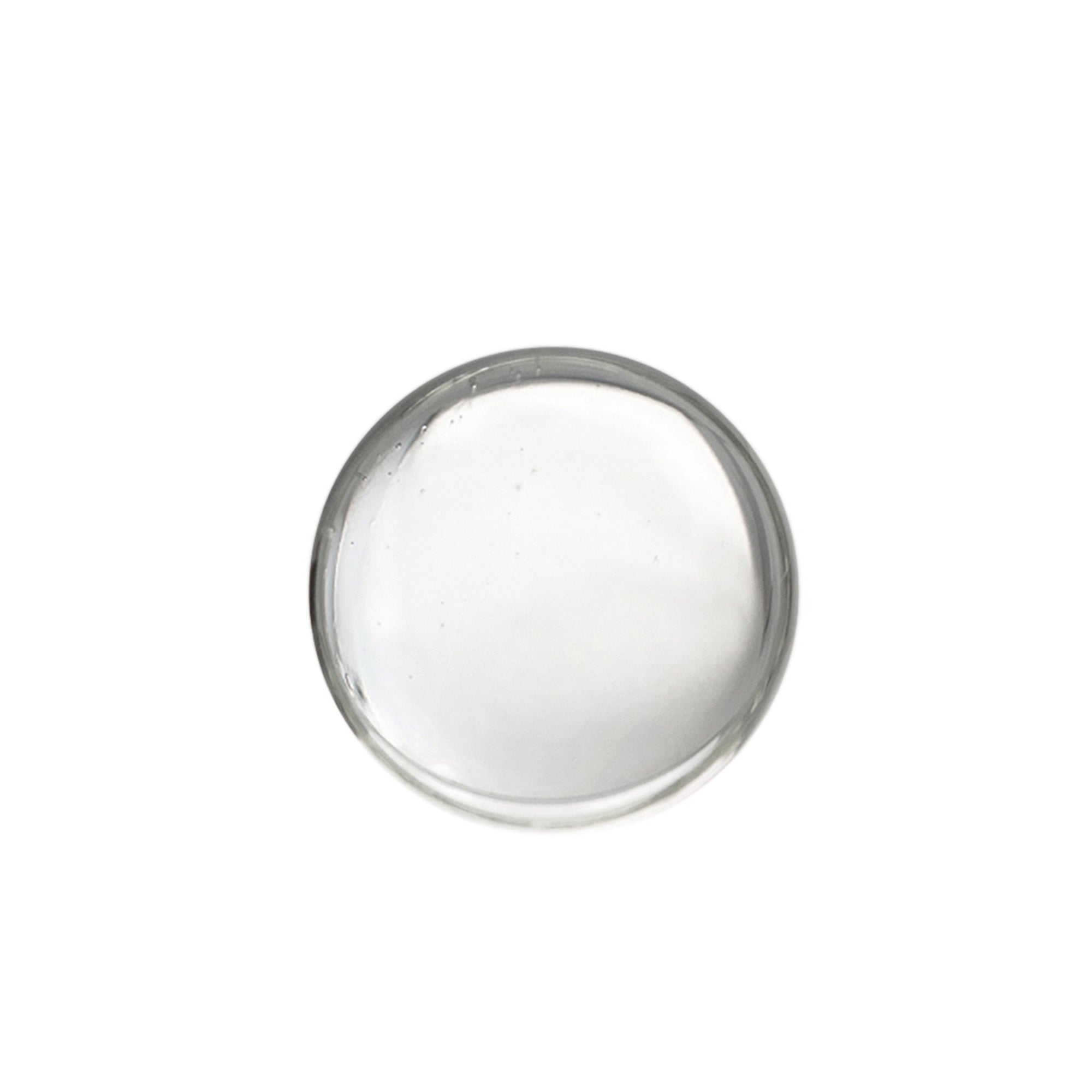 Shine & Breathe Top Coat