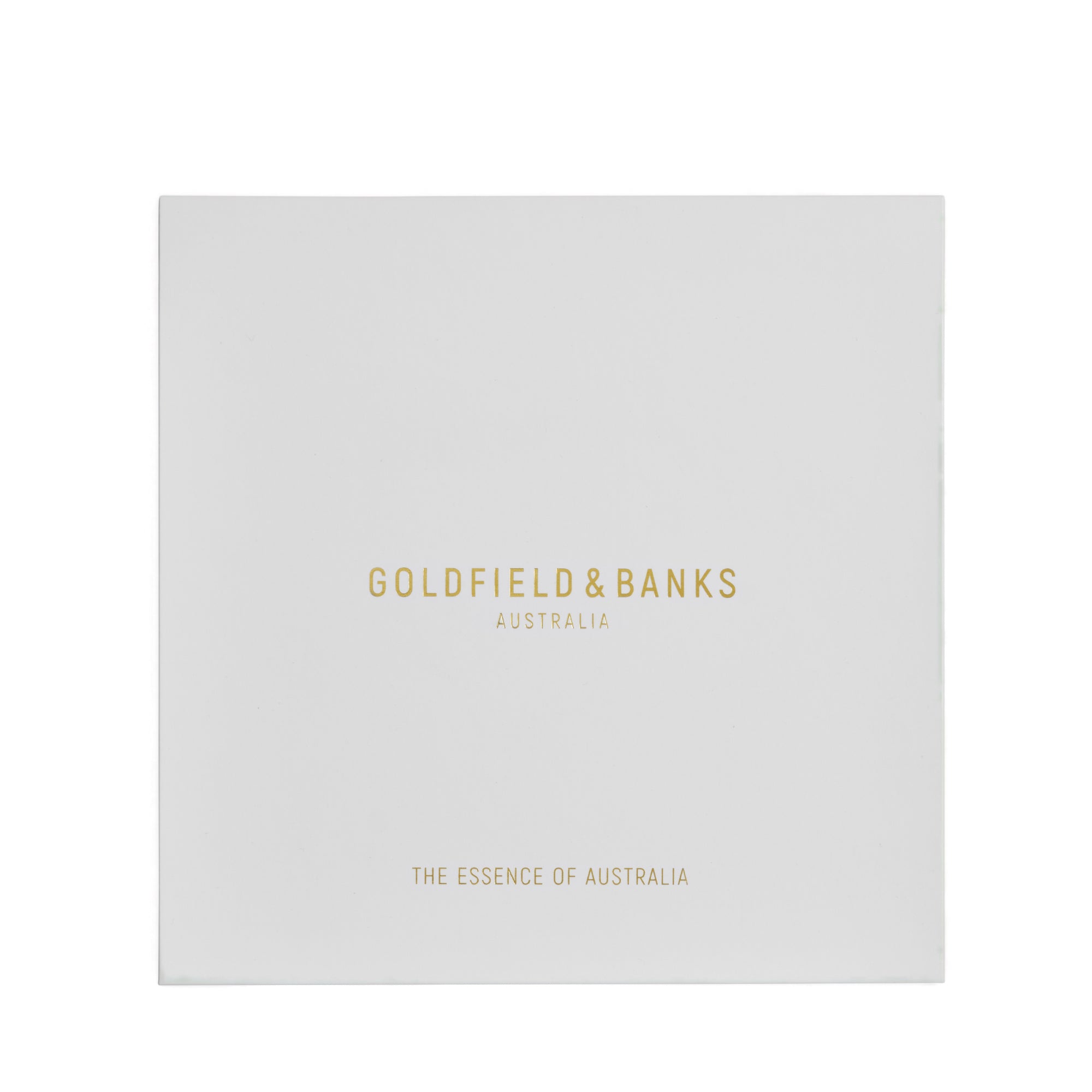 Silky Woods Deluxe Coffret