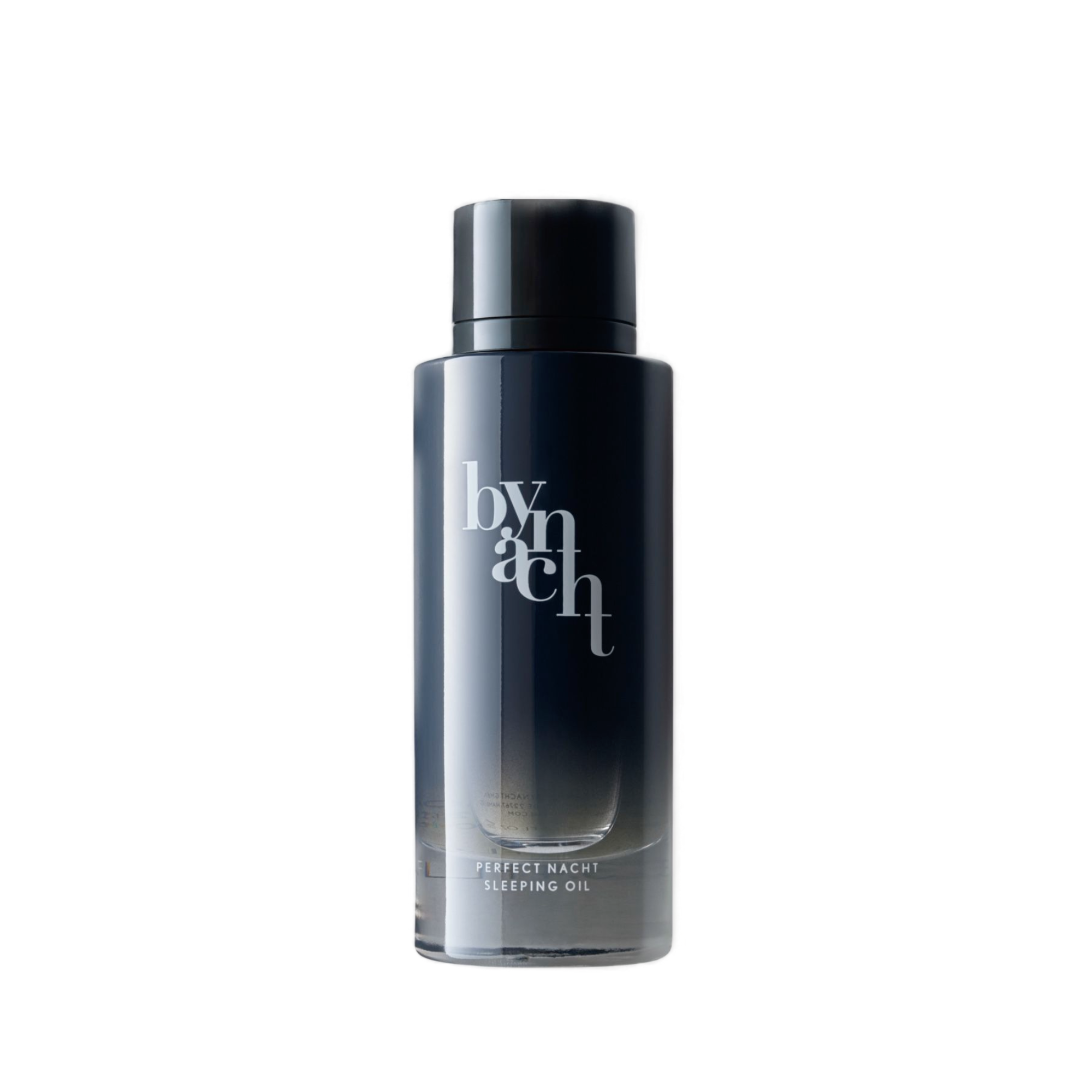 Perfect Nacht Sleeping Oil