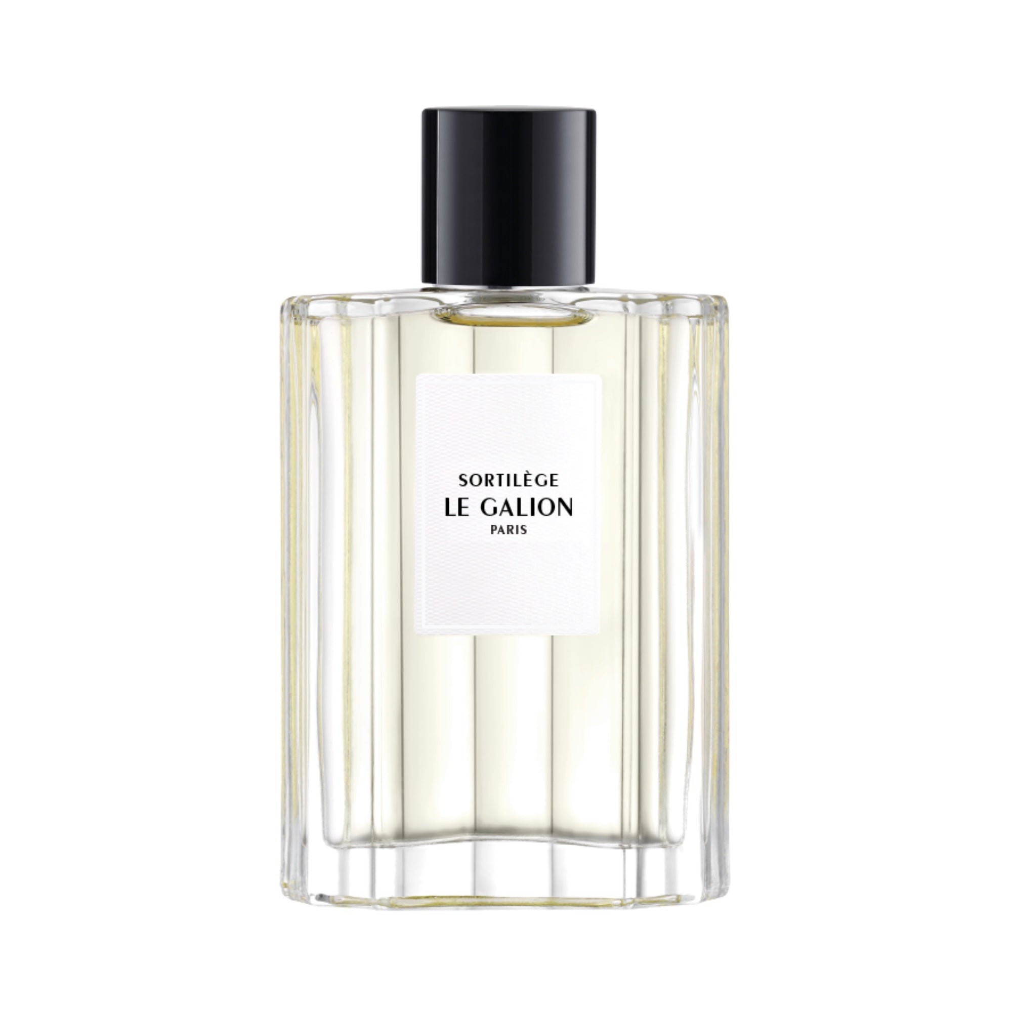 Sortilége Eau de Parfum
