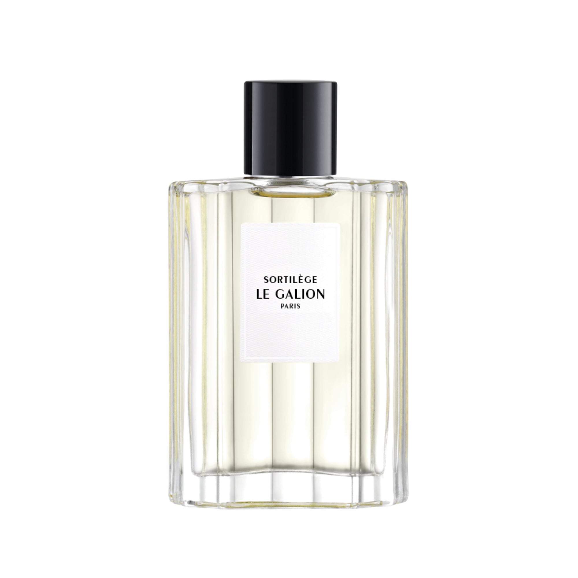 Sortilége Eau de Parfum