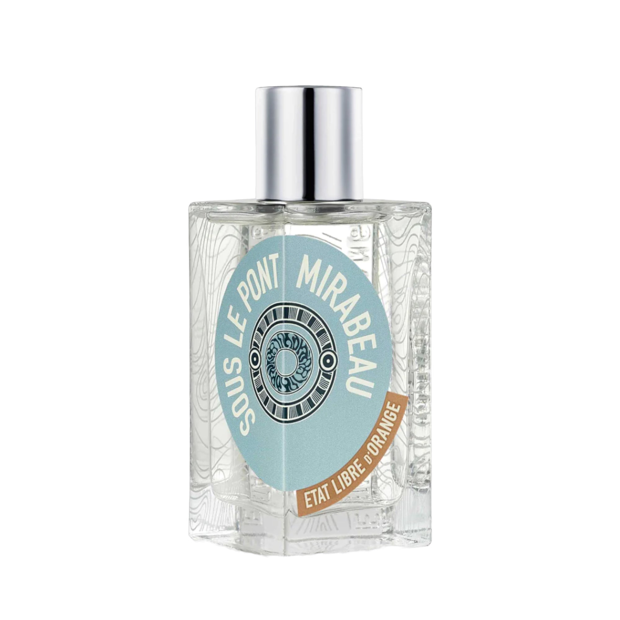 Sous Le Pont Mirabeau Eau de Parfum