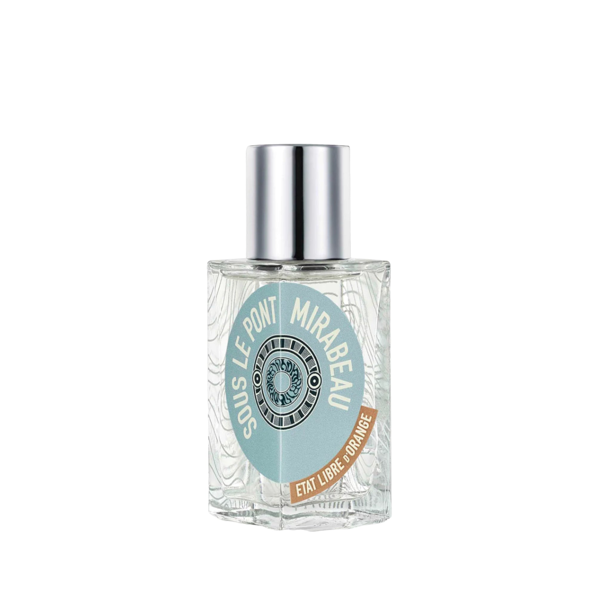 Sous Le Pont Mirabeau Eau de Parfum