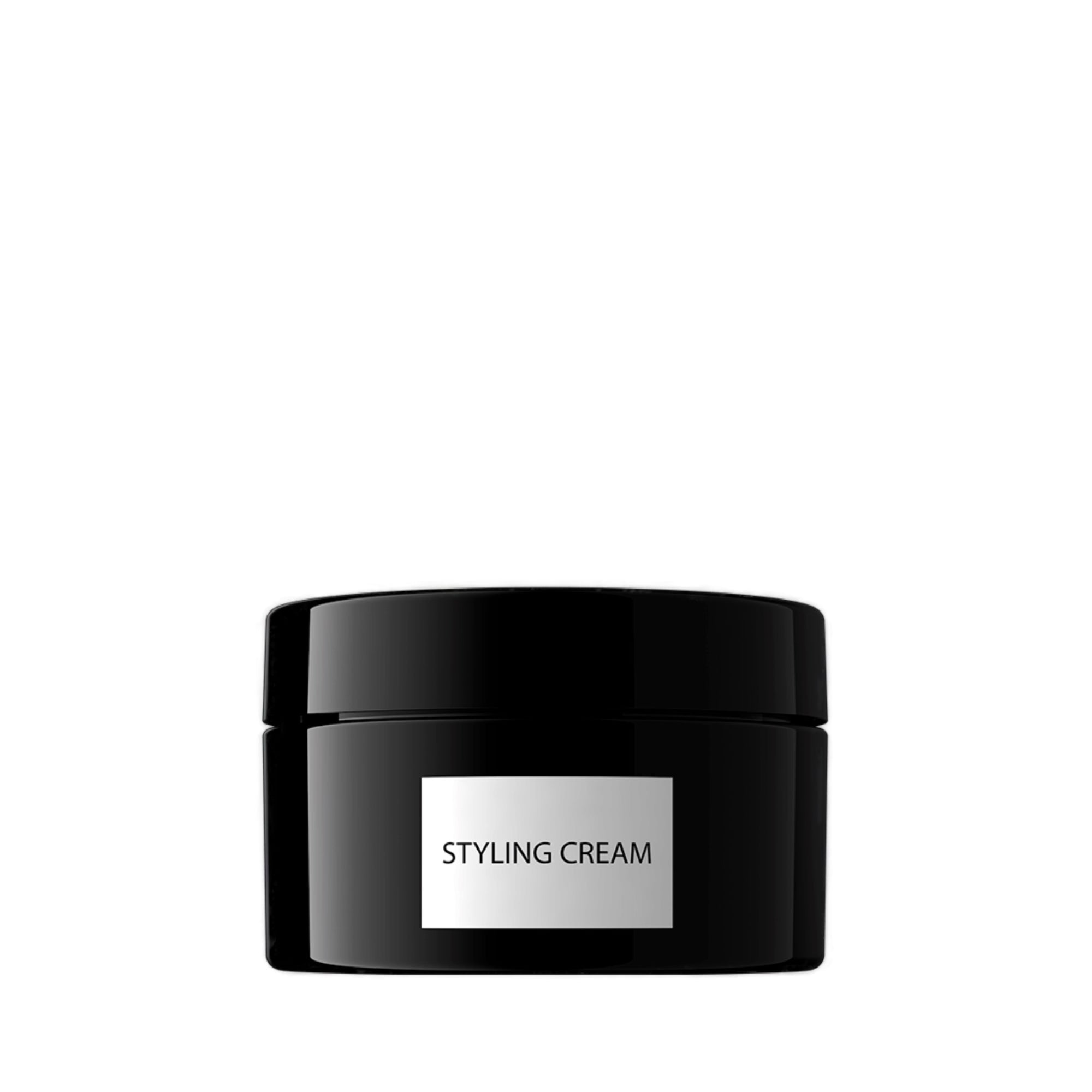 Styling Cream