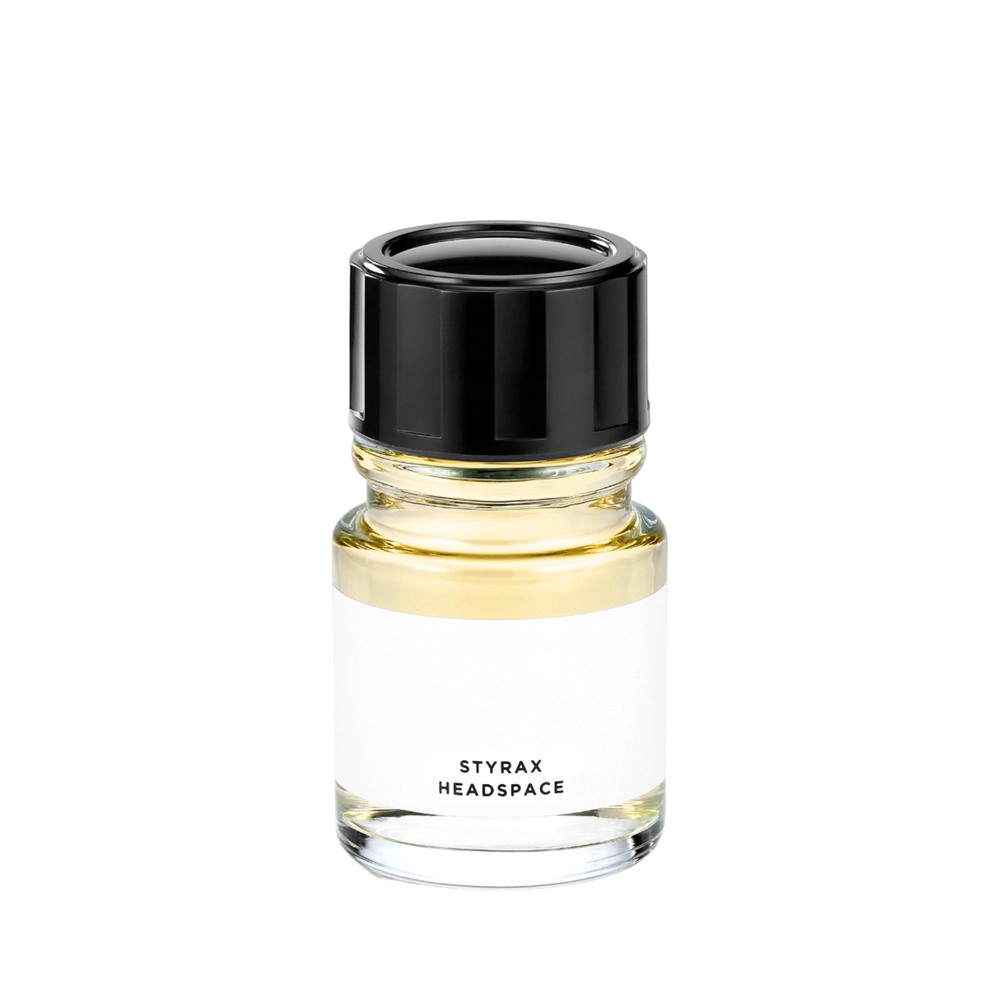 STYRAX Eau de Parfum