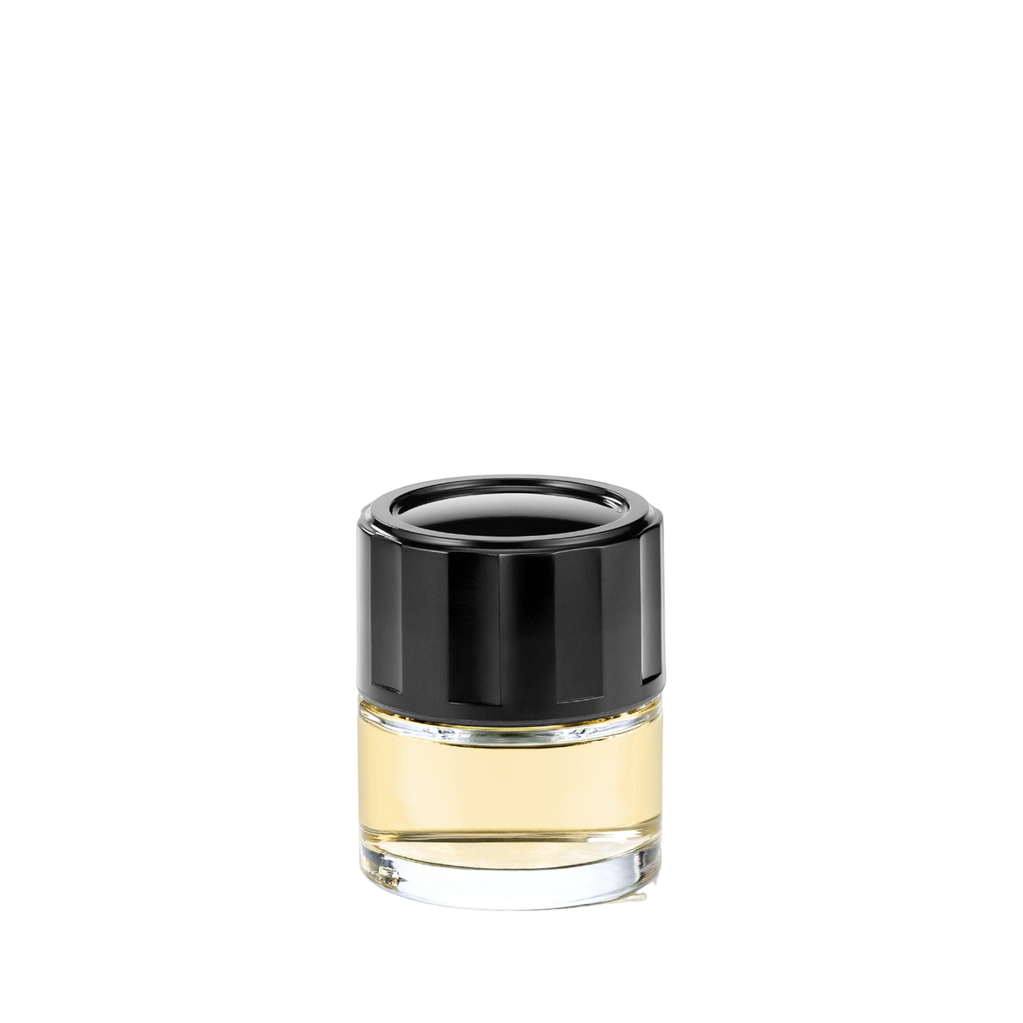 STYRAX Eau de Parfum