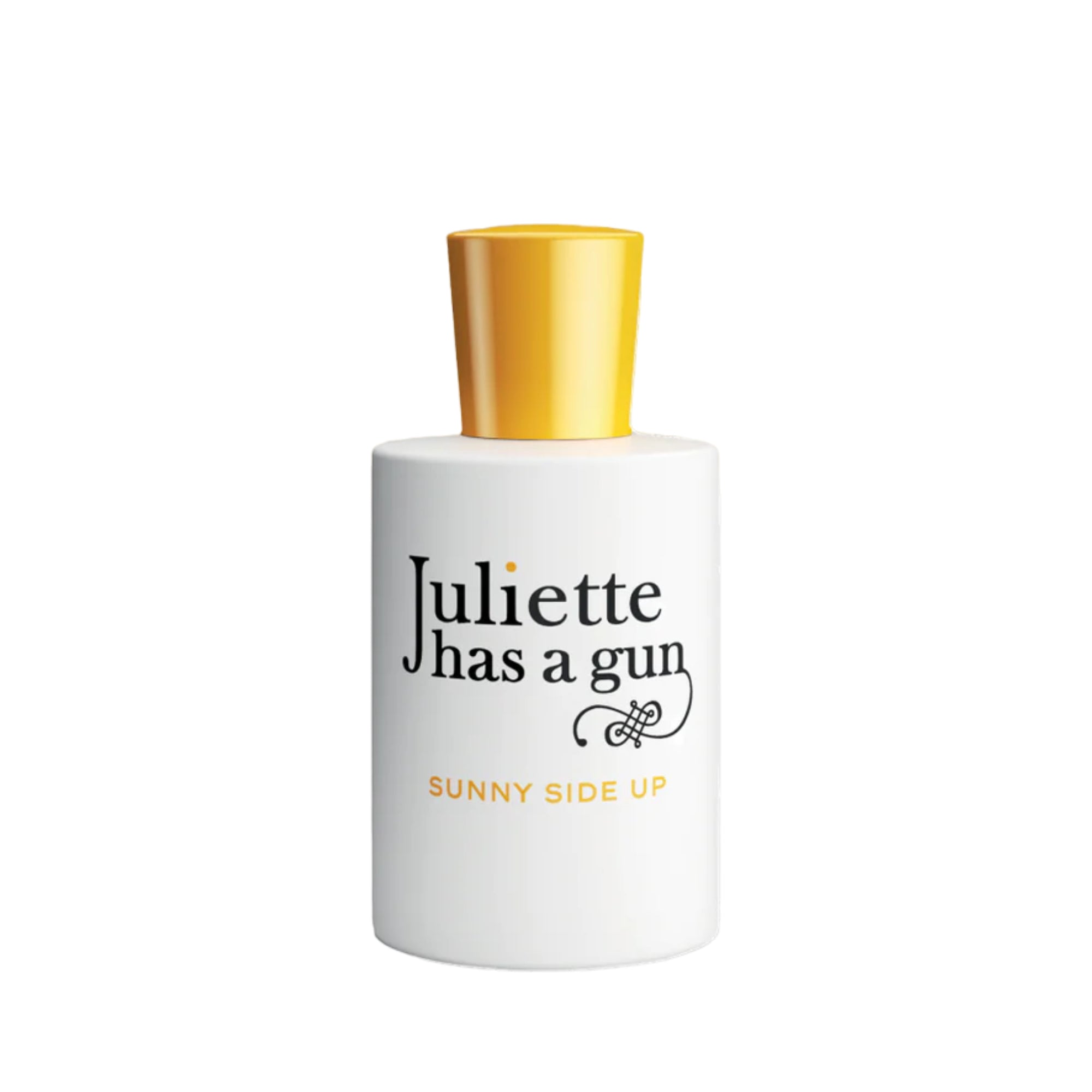 Sunny Side Up Eau de Parfum