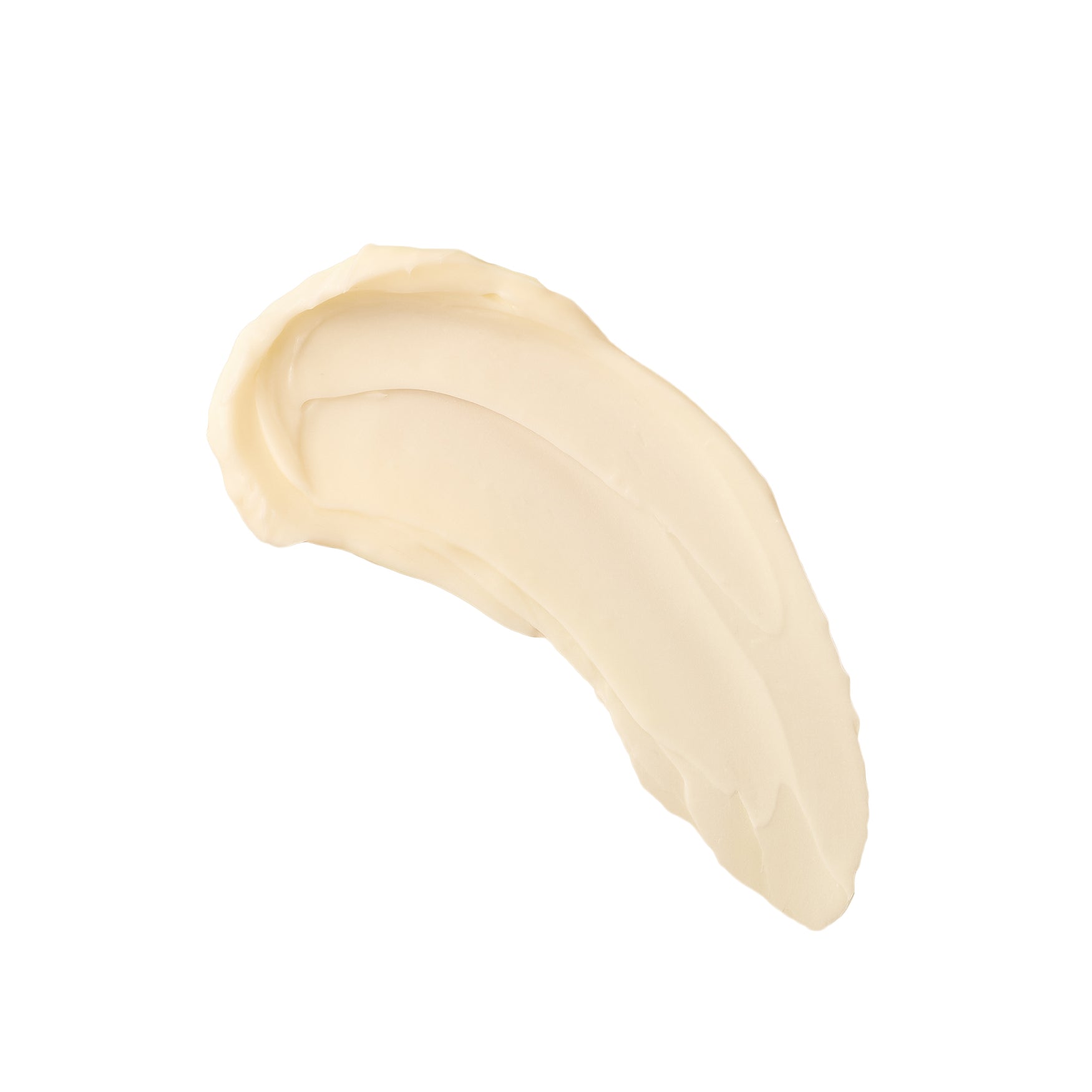 Super Sensitive Cleansing Cream