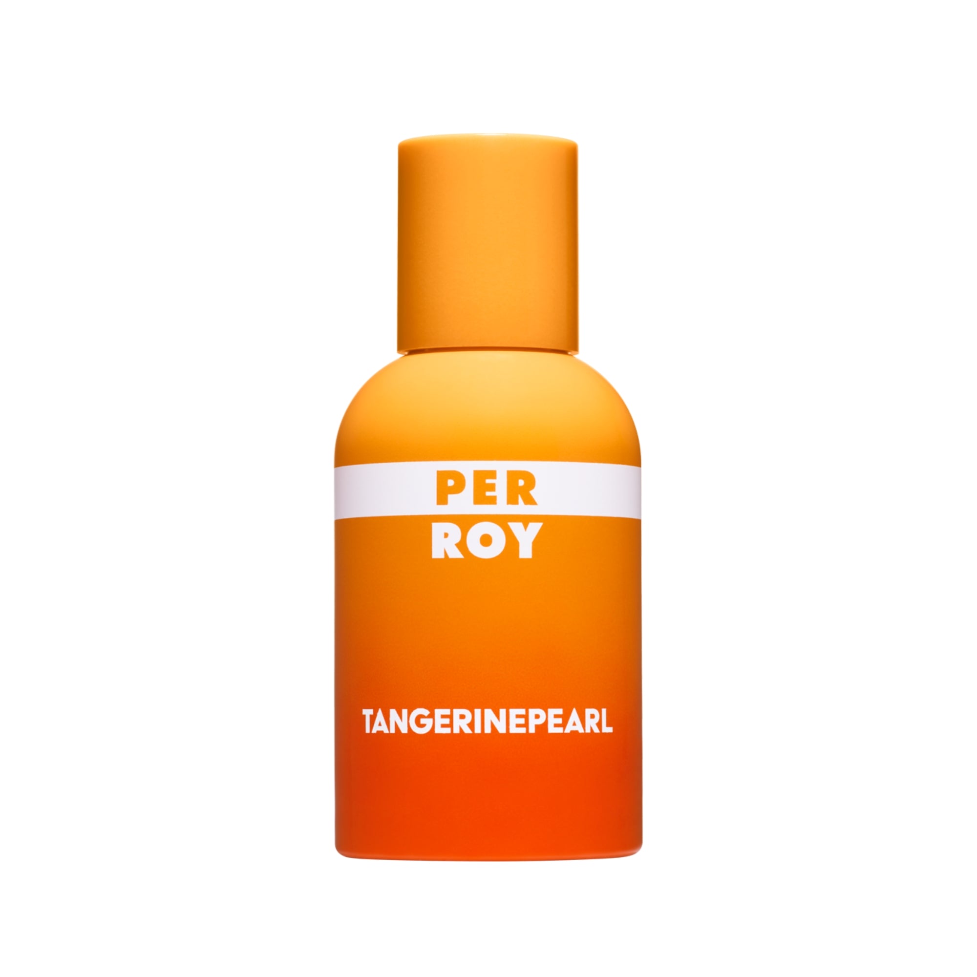 Tangerinepearl