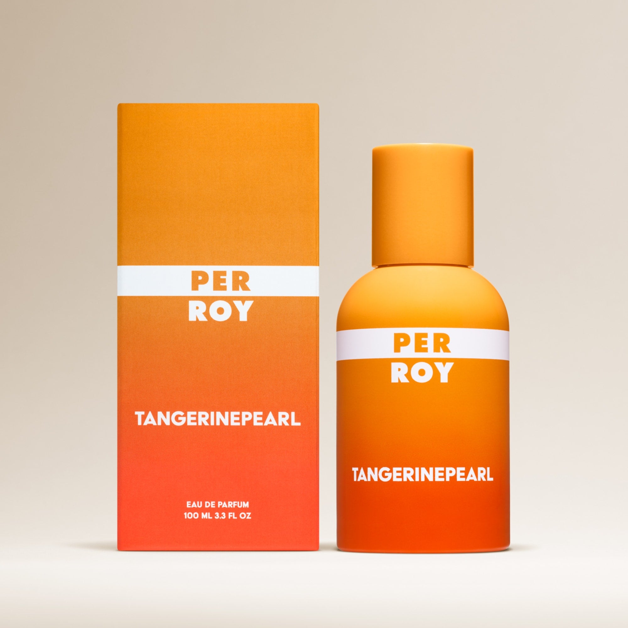 Tangerinepearl