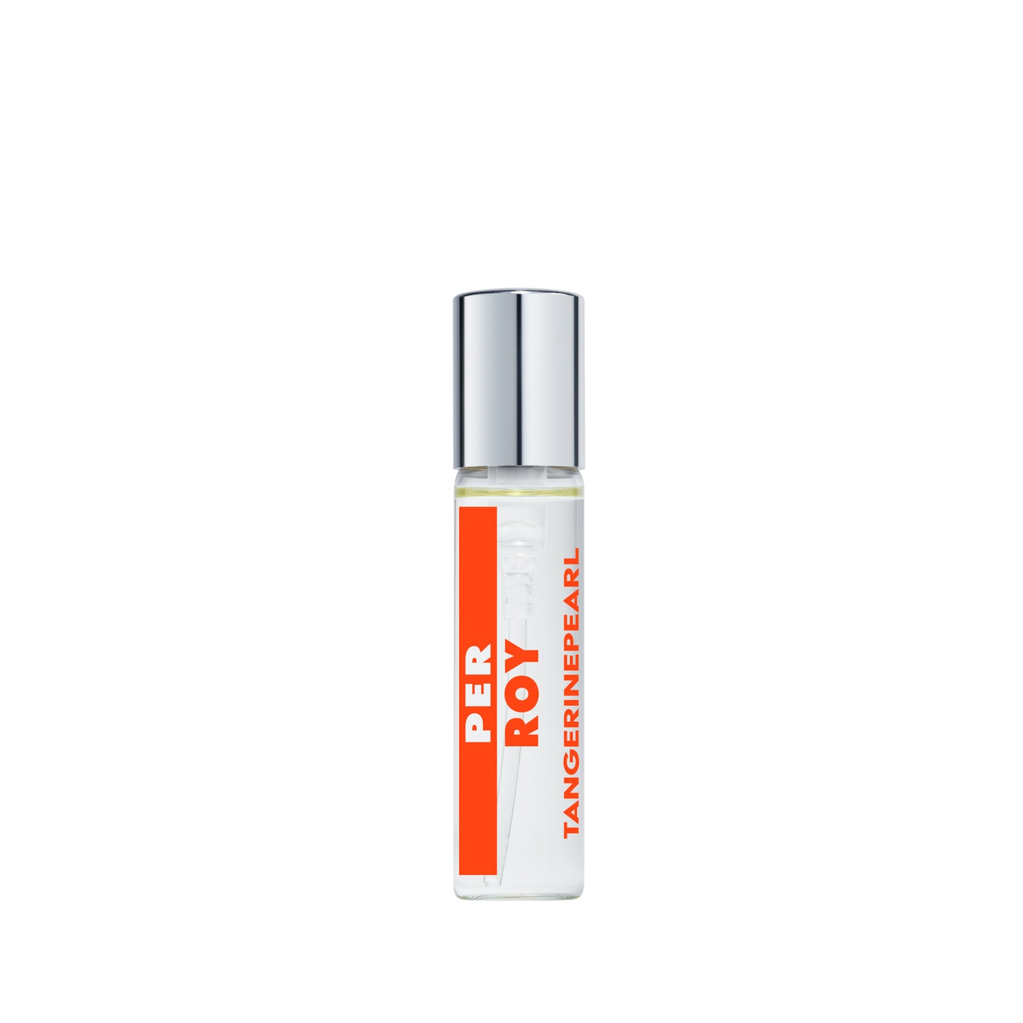 Tangerinepearl