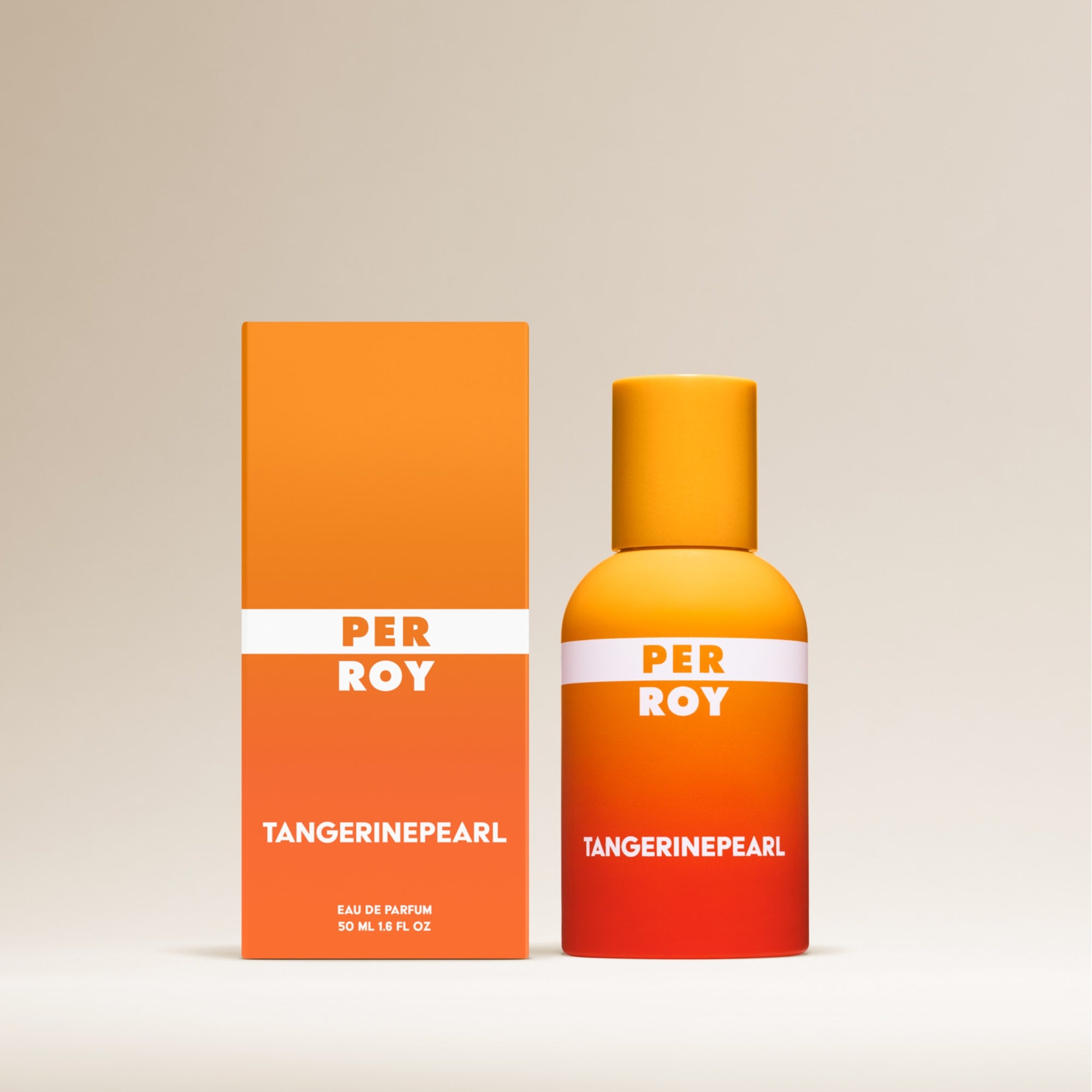 Tangerinepearl