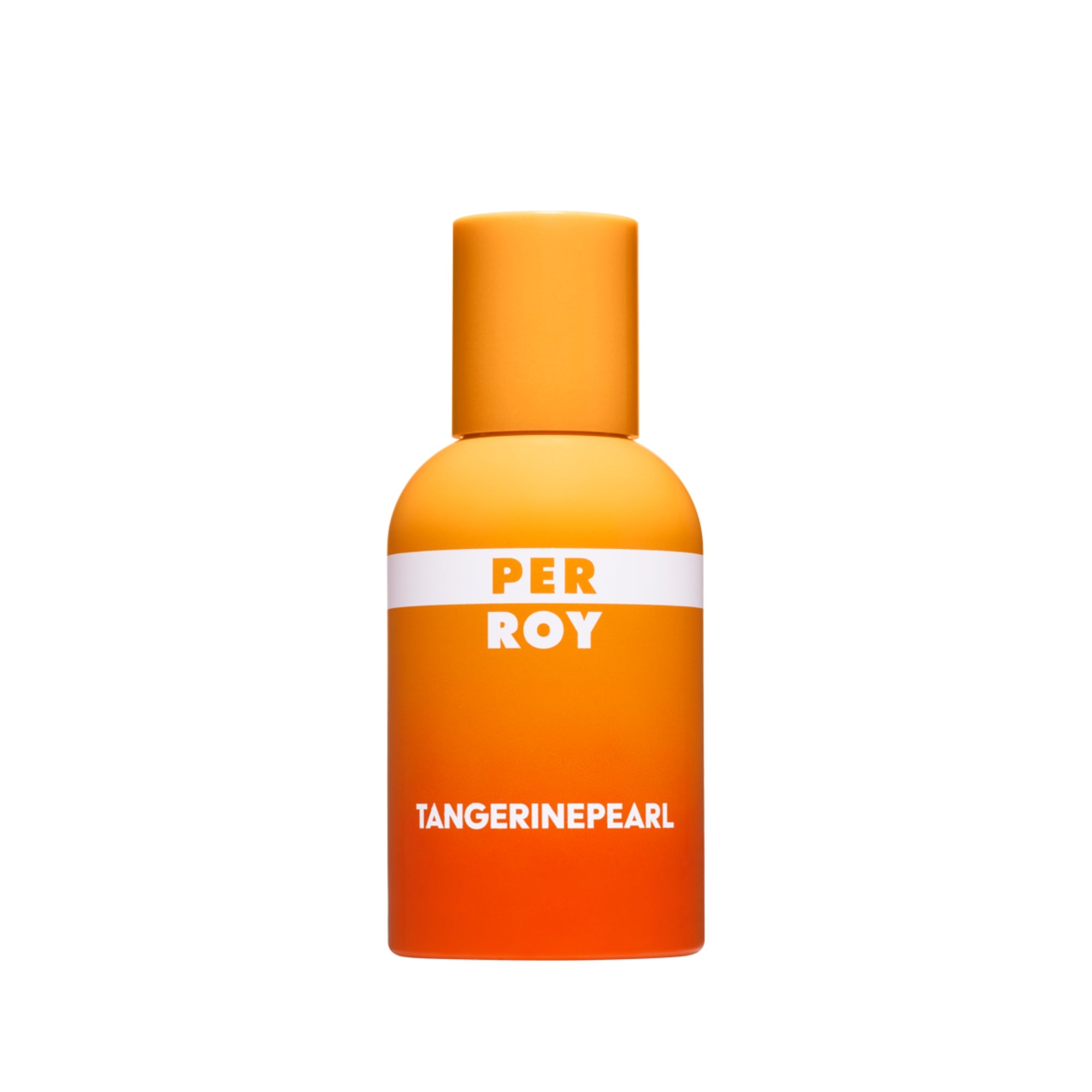 Tangerinepearl