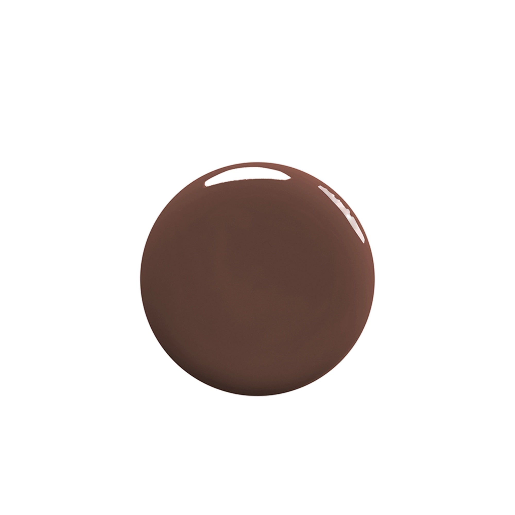Taupe La