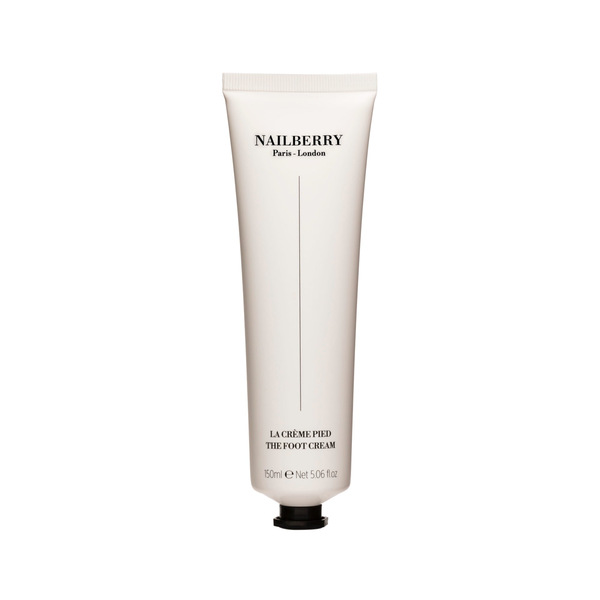 The Foot Cream