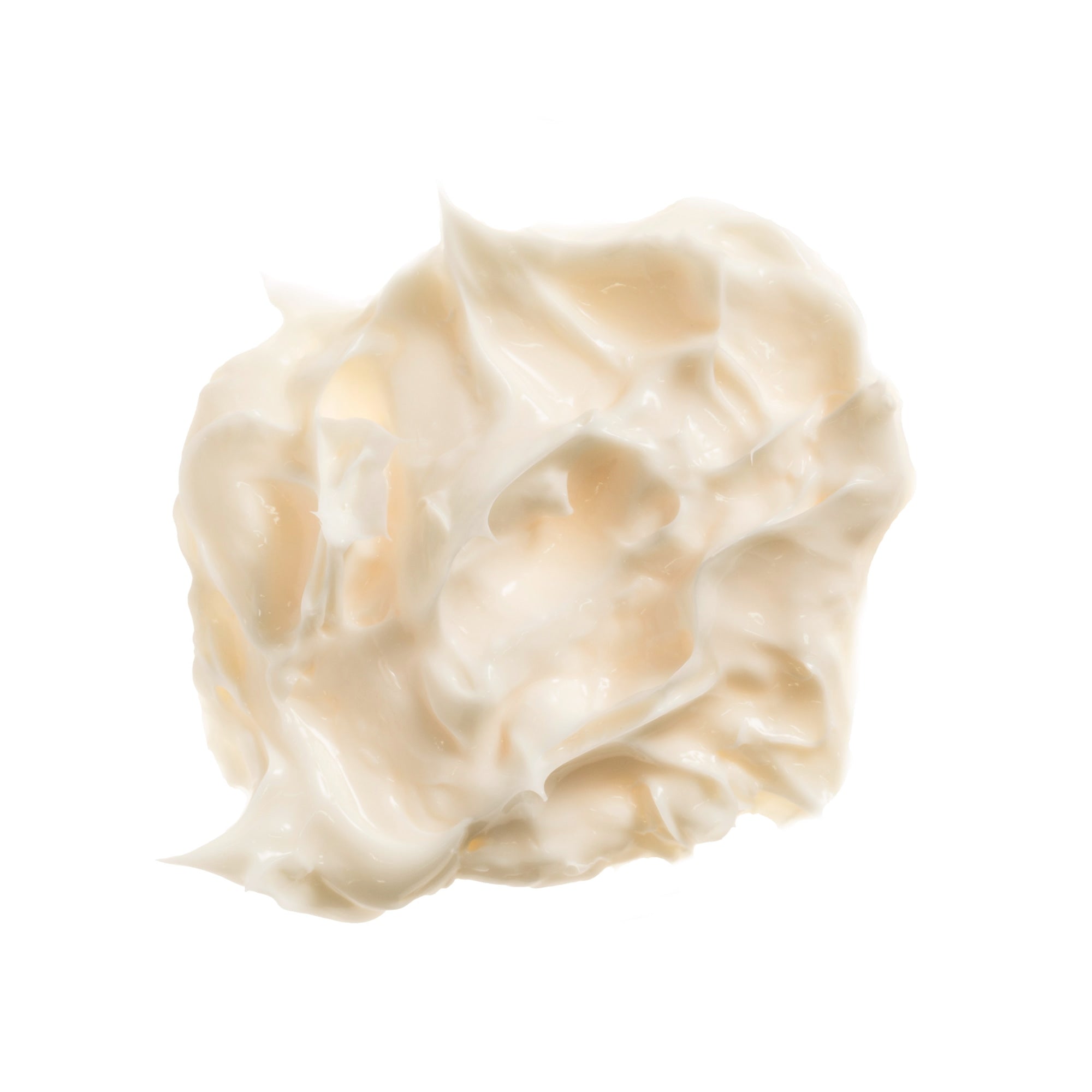 The Foot Cream