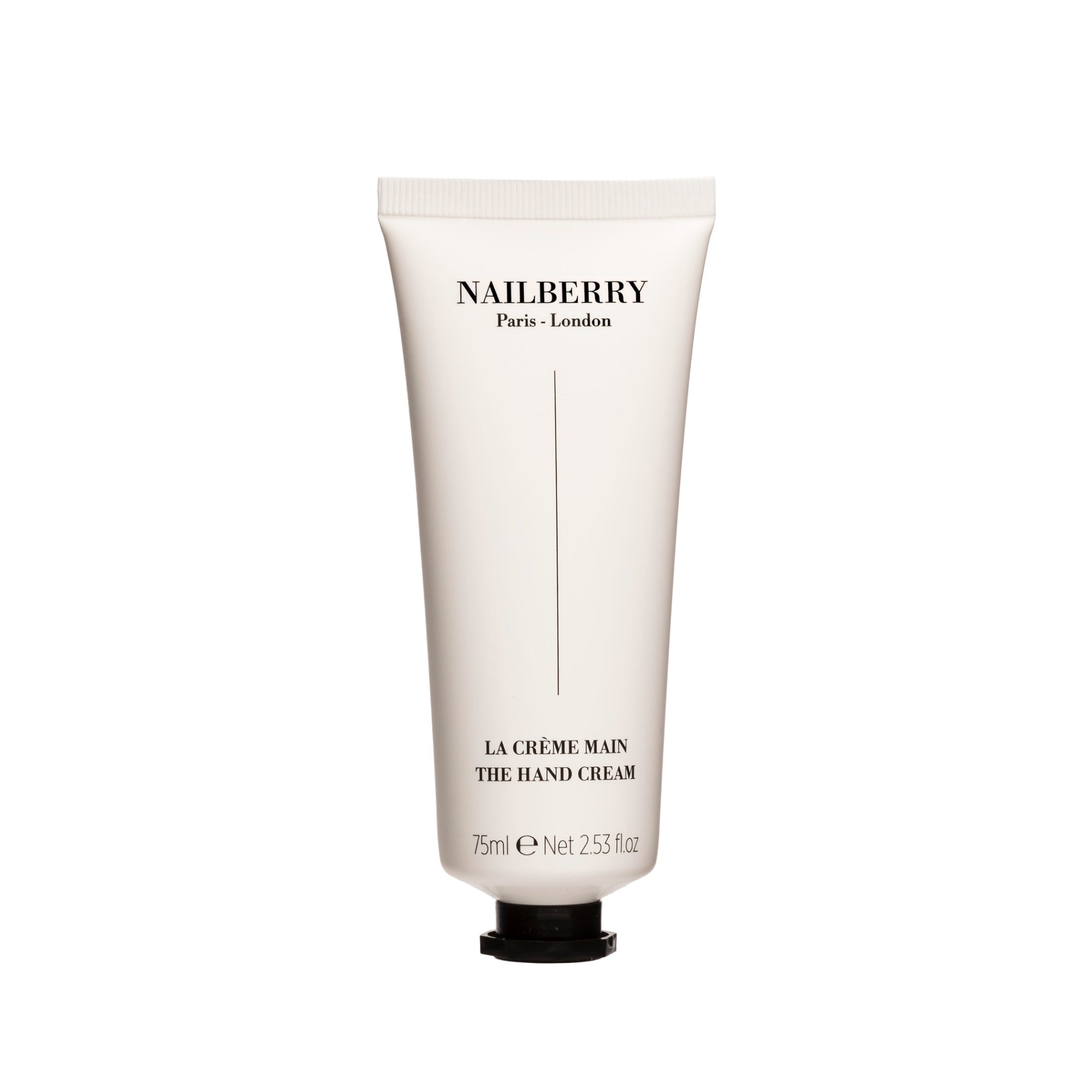 The Hand Cream
