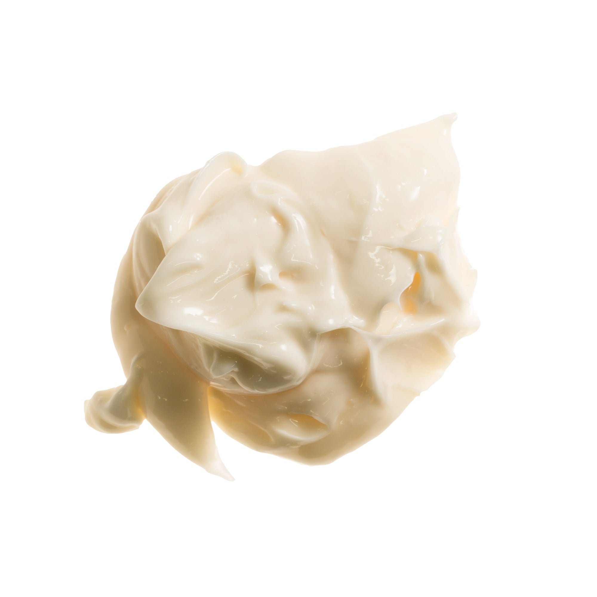The Hand Cream