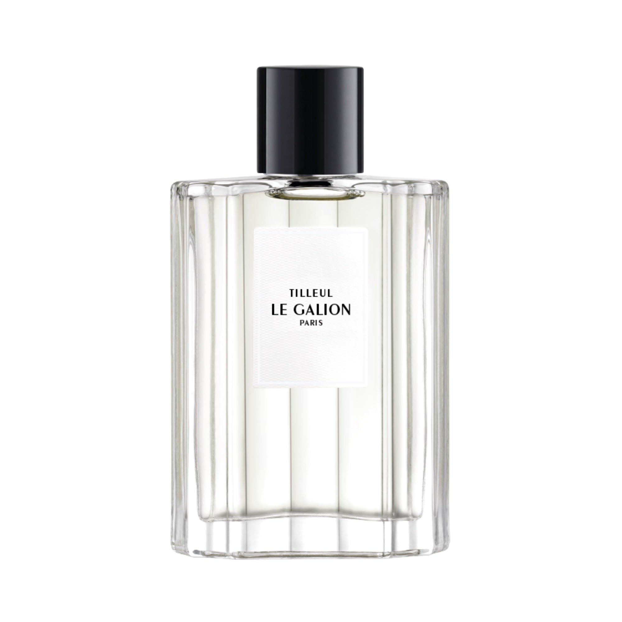 Tilleul Eau de Parfum