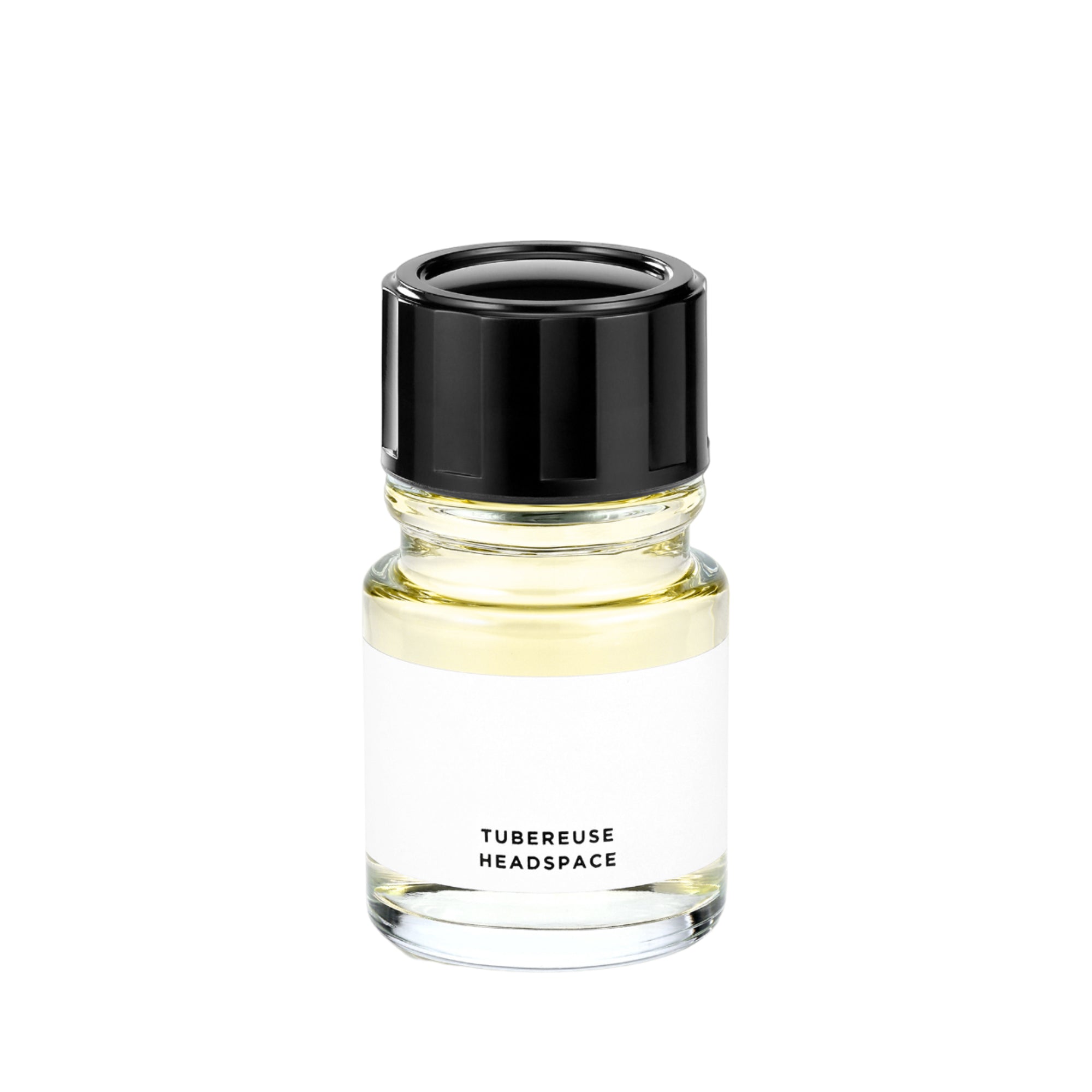 TUBEREUSE Eau de Parfum