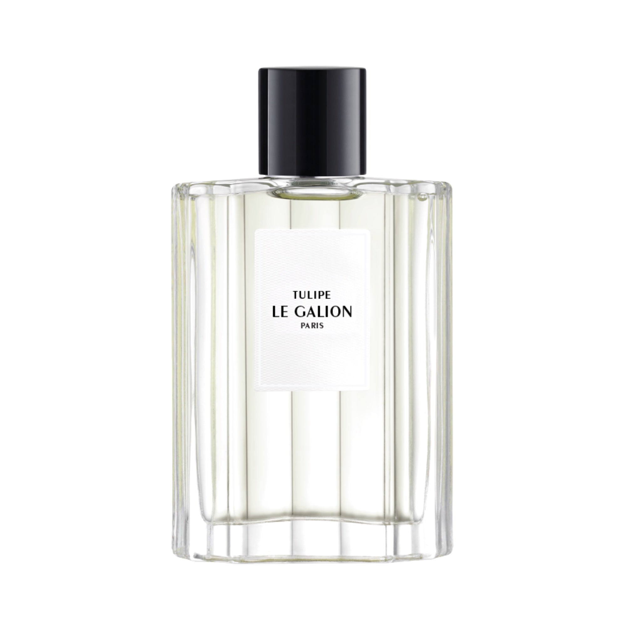 Tulipe Eau de Parfum