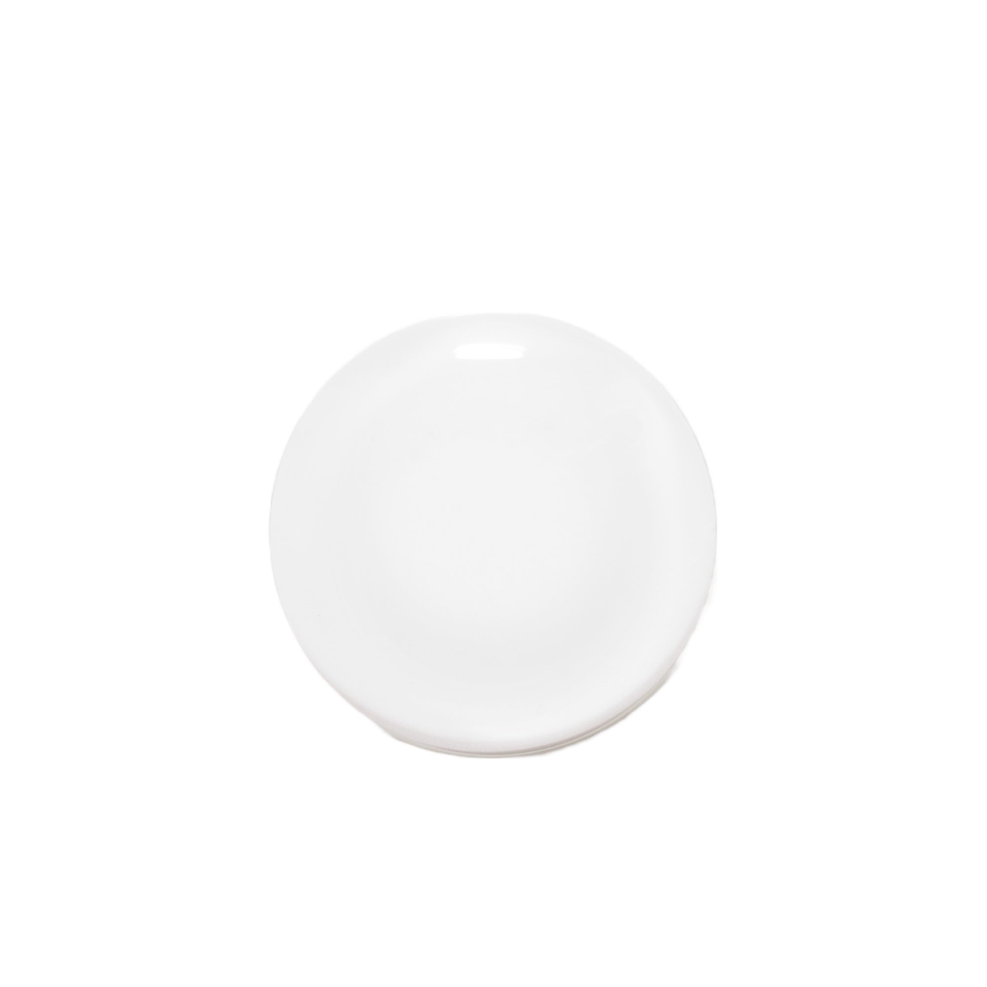 UV Gloss Top Coat