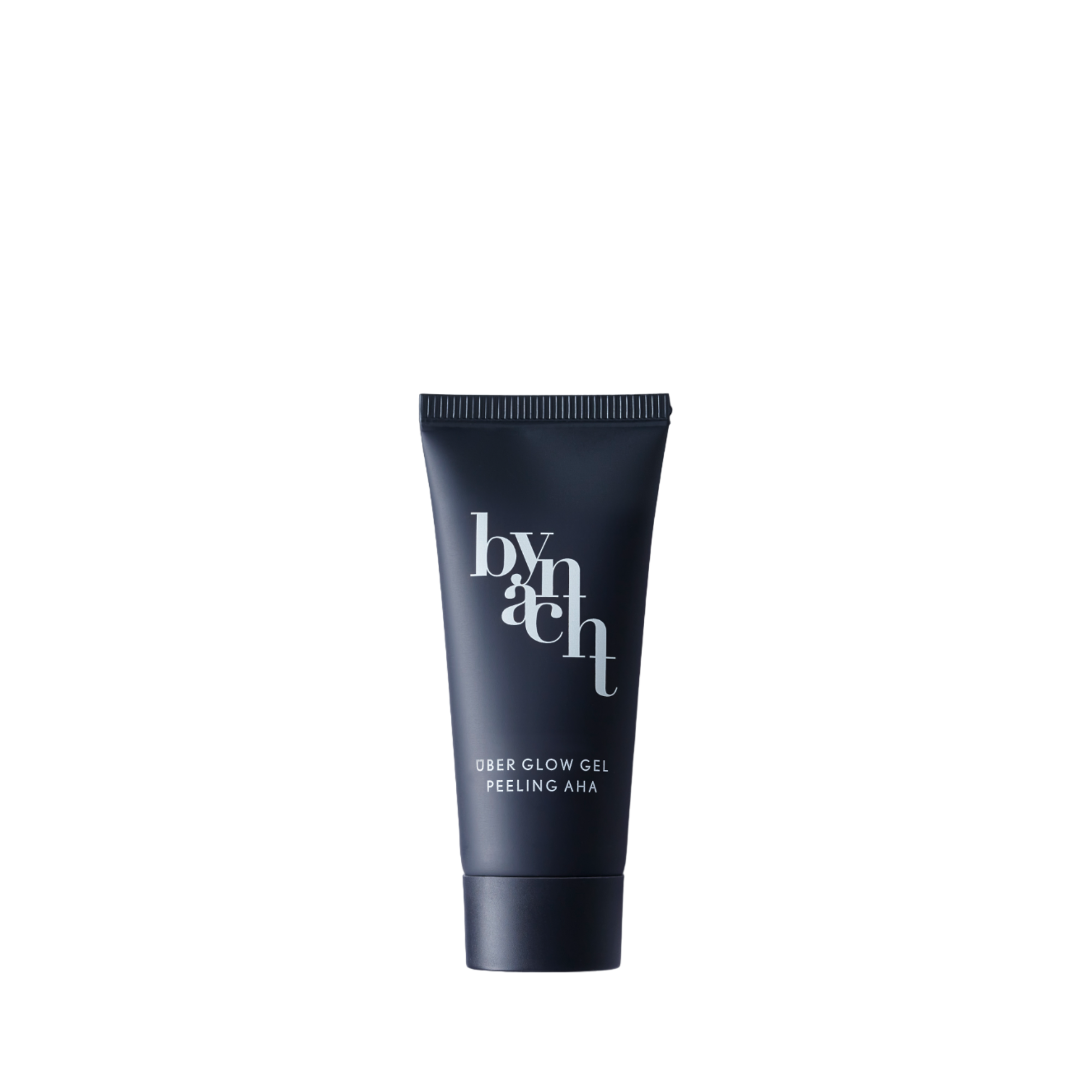 Über Glow Gel Peeling AHA