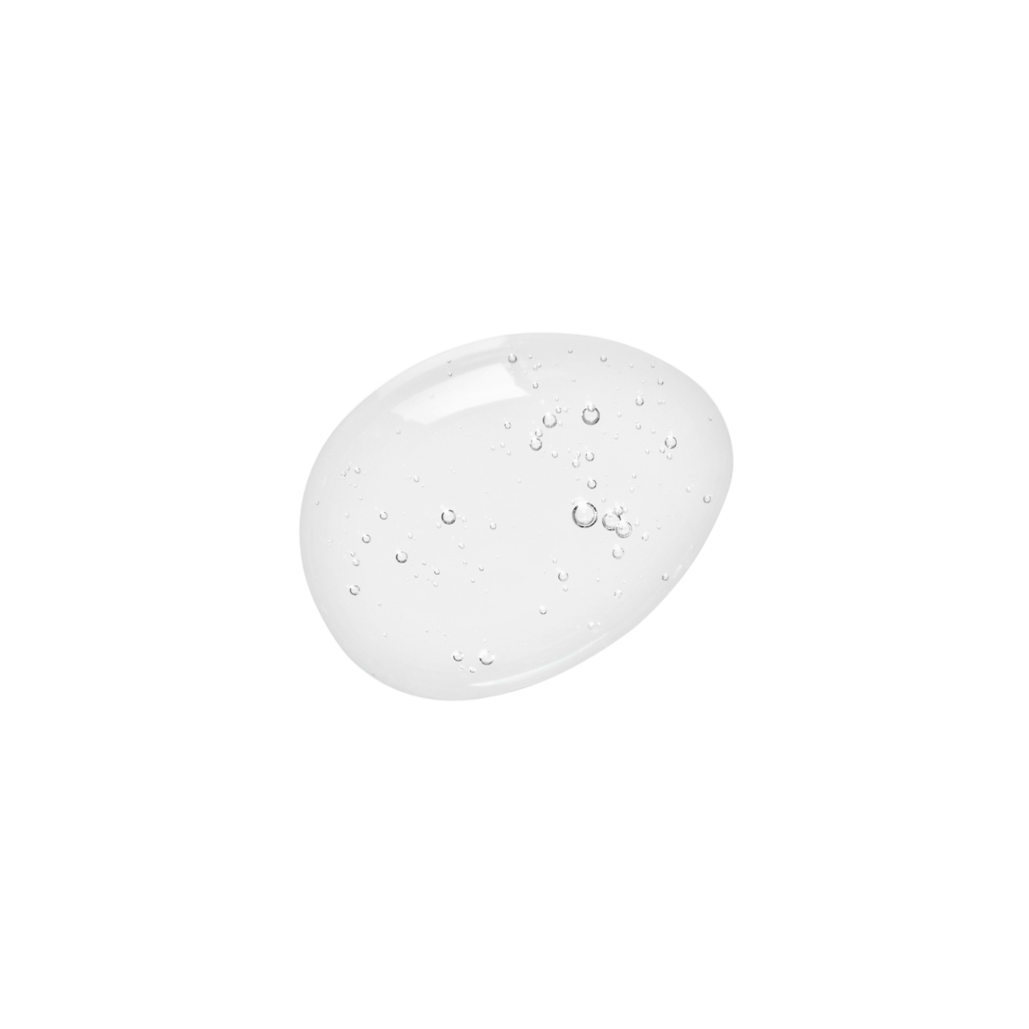 Über Glow Gel Peeling AHA