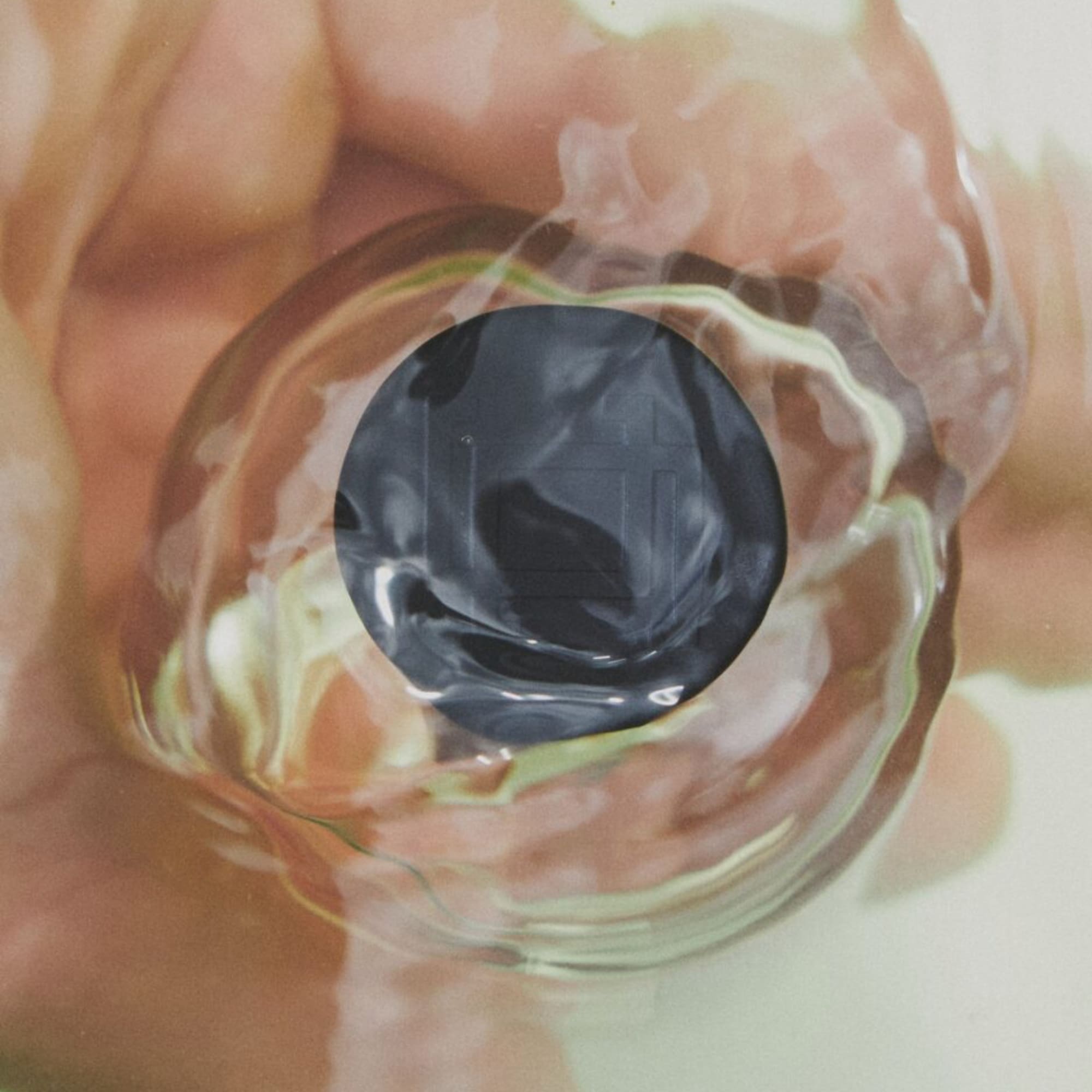 Unfolding Echo