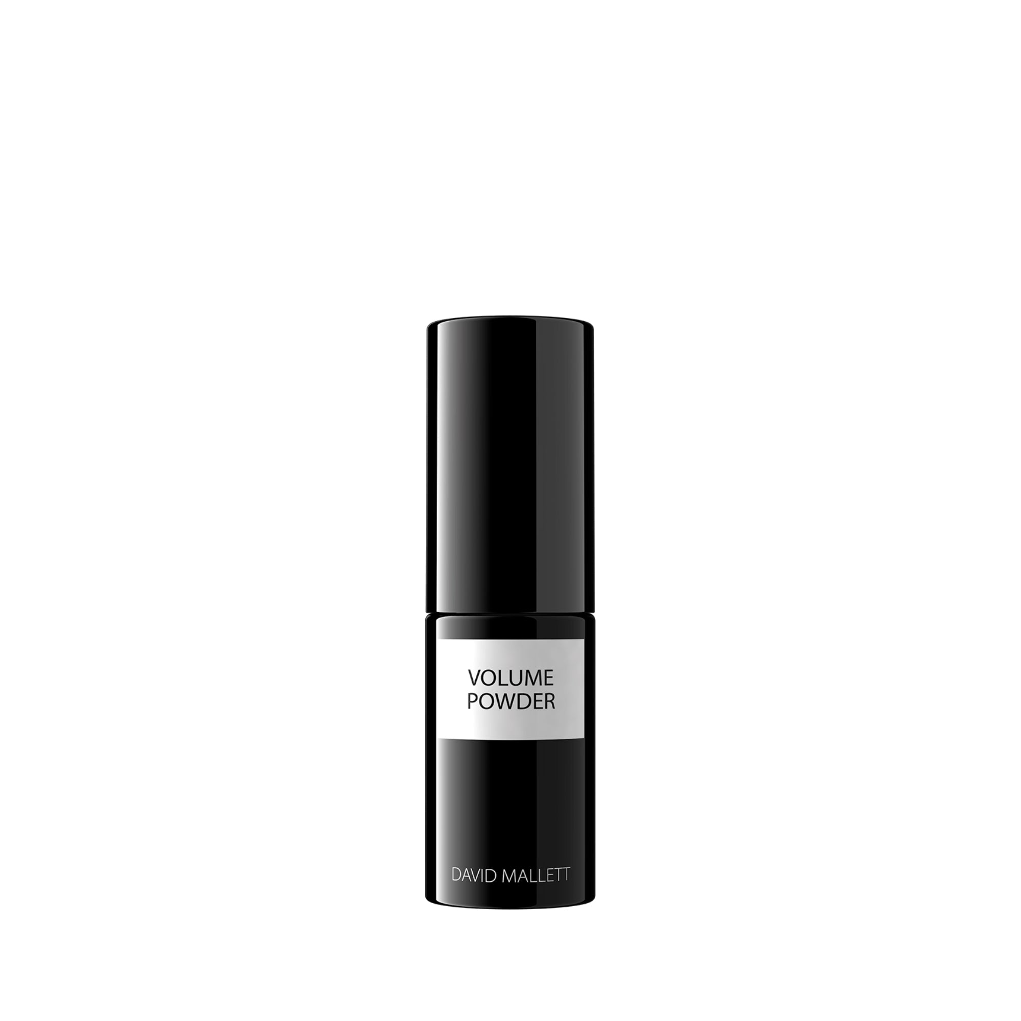 Volume Powder