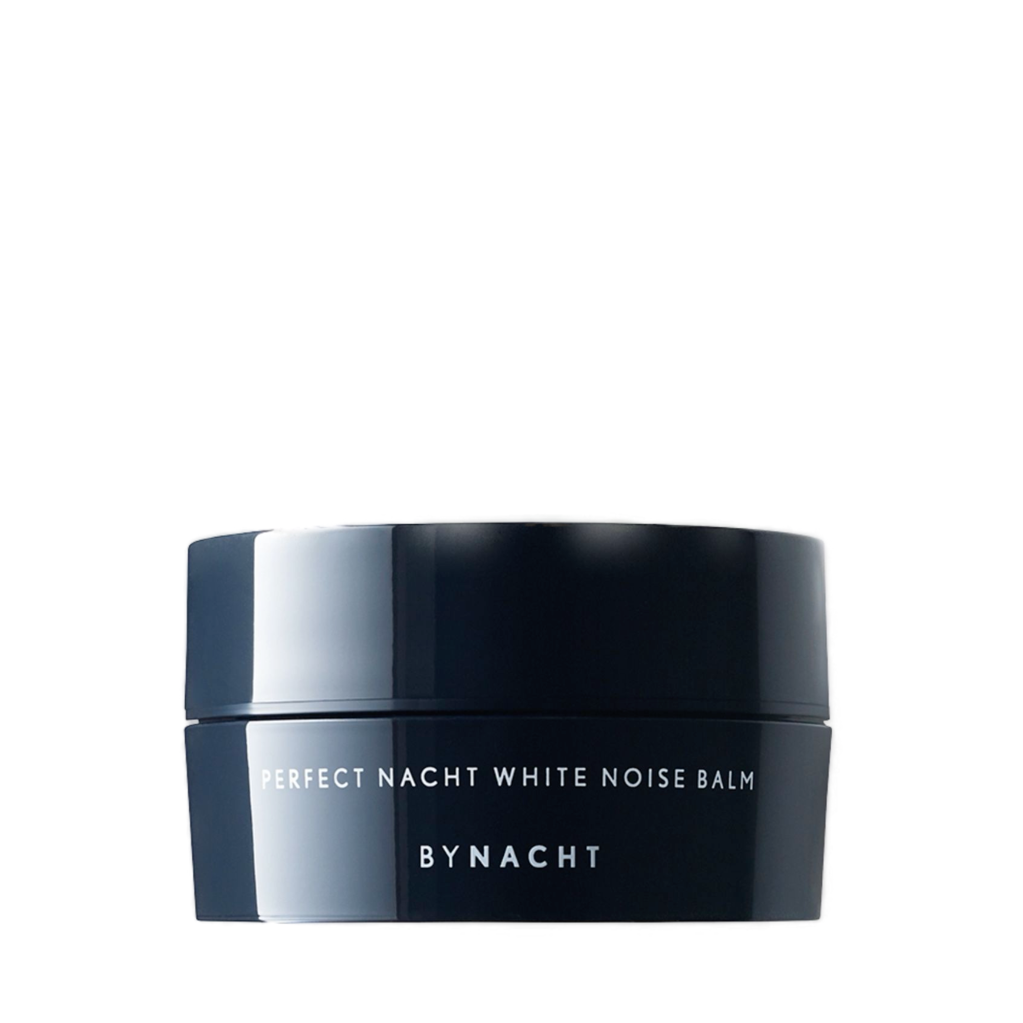 Perfect Nacht White Noise Balm