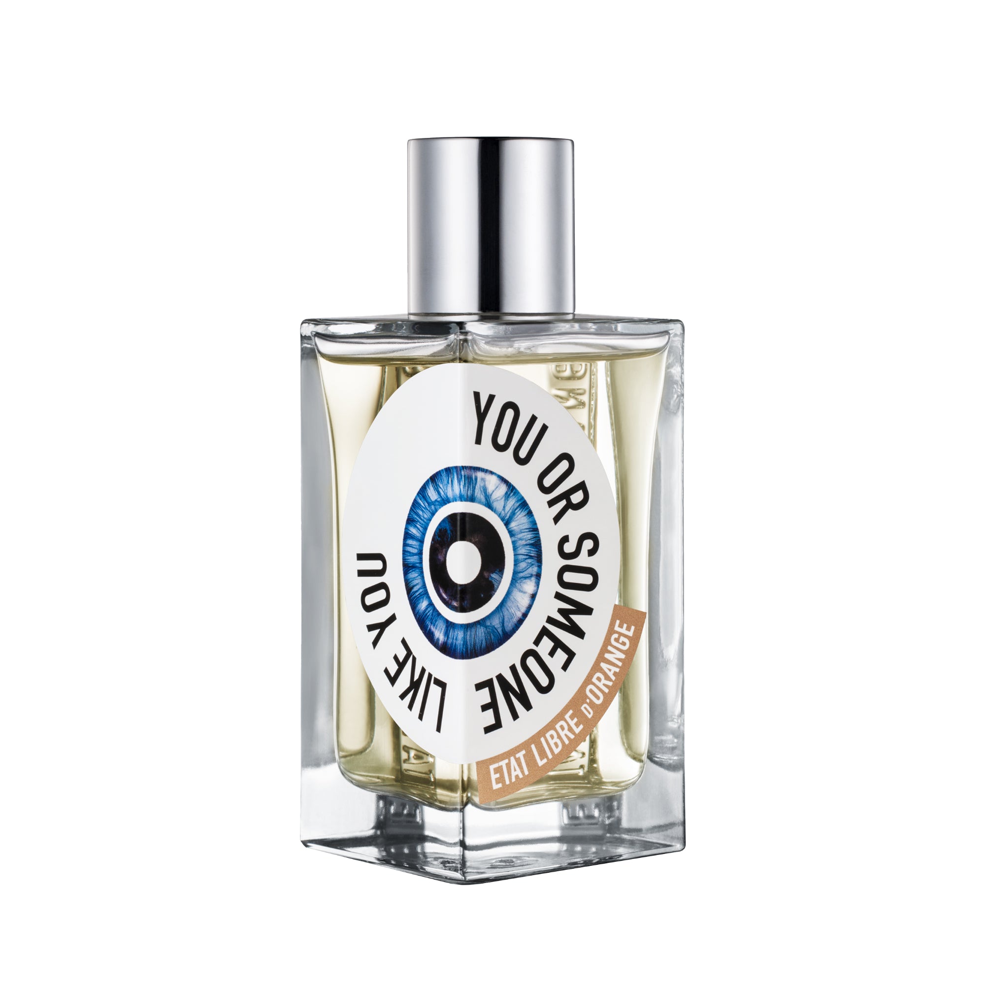You or Someone Like You Eau de Parfum