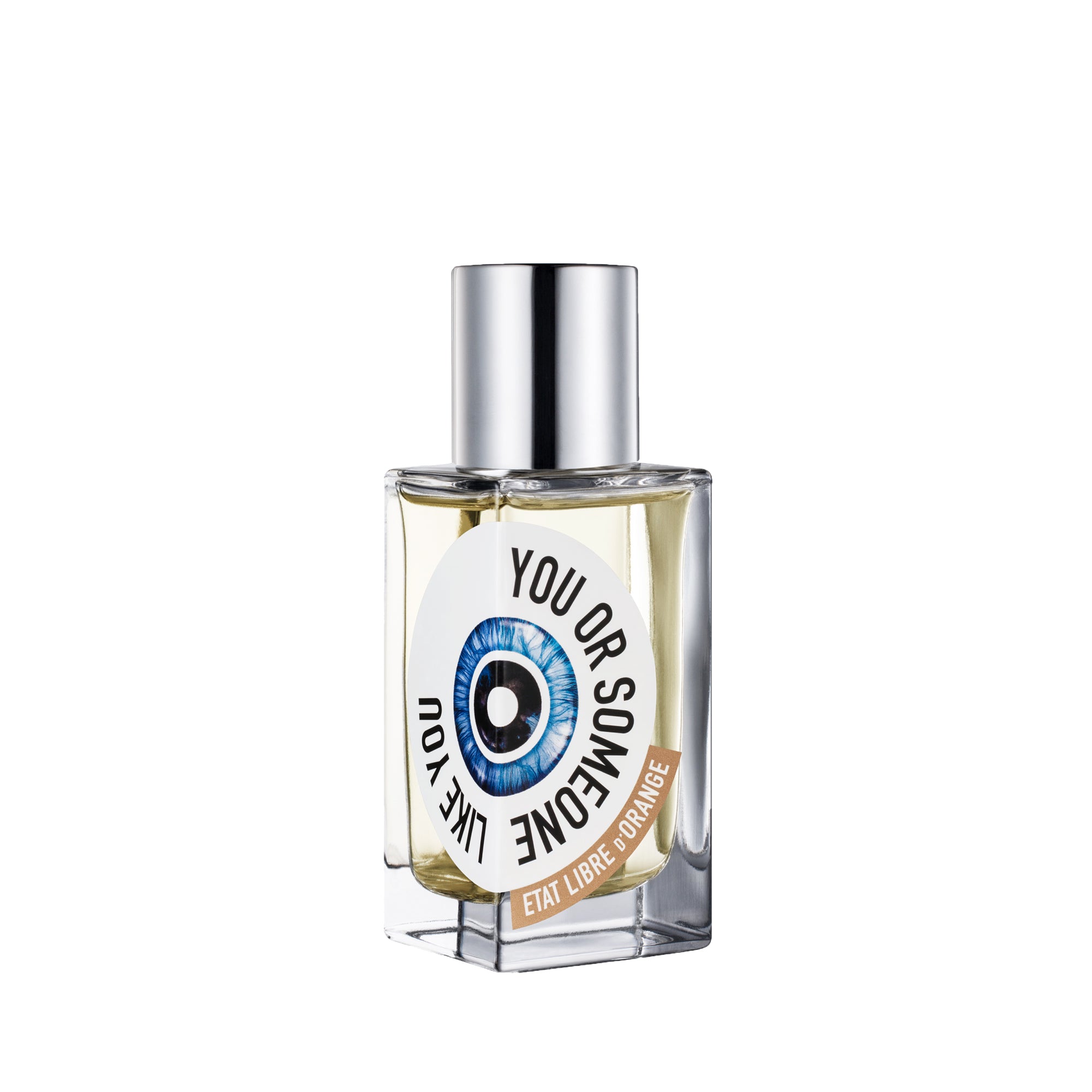 You or Someone Like You Eau de Parfum