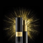Gold Dust