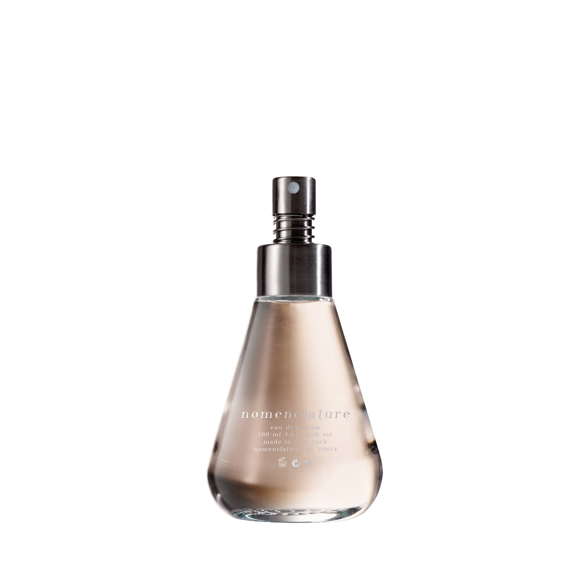 holy_wood Eau de Parfum