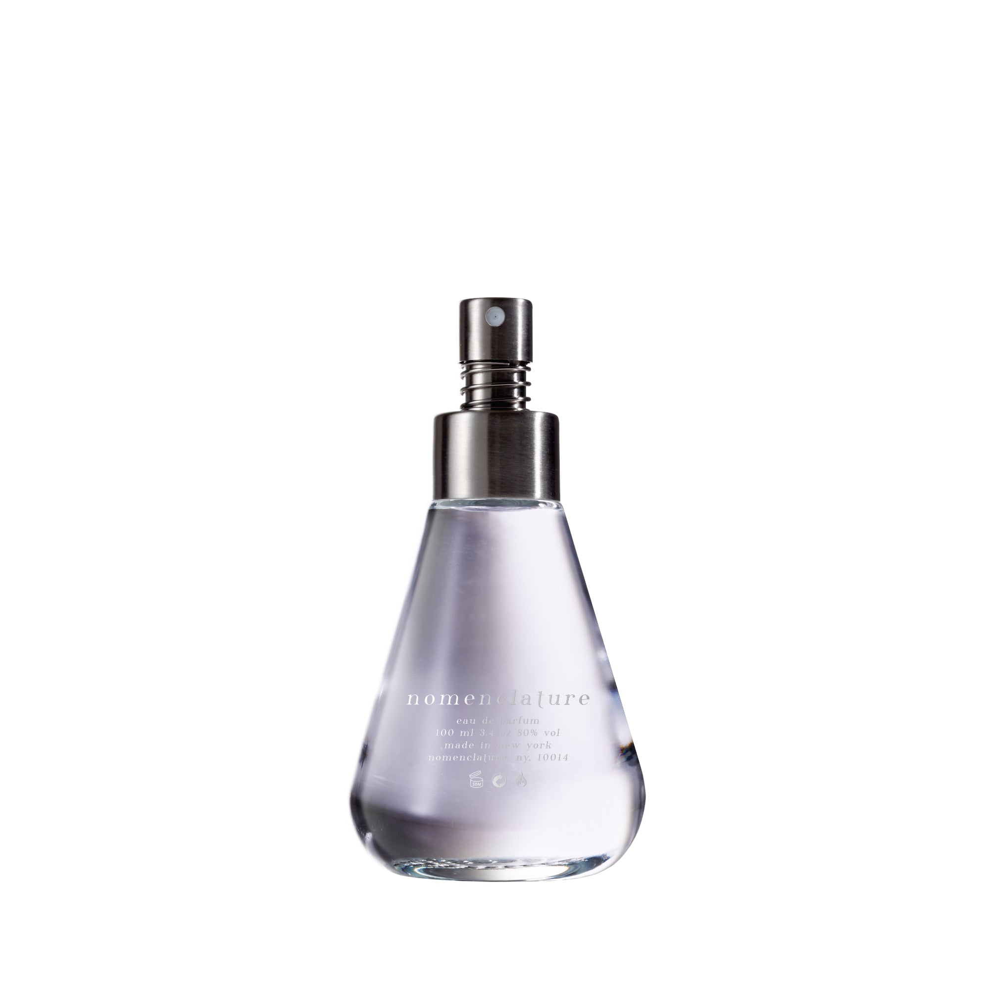 lumen_esce Eau de Parfum