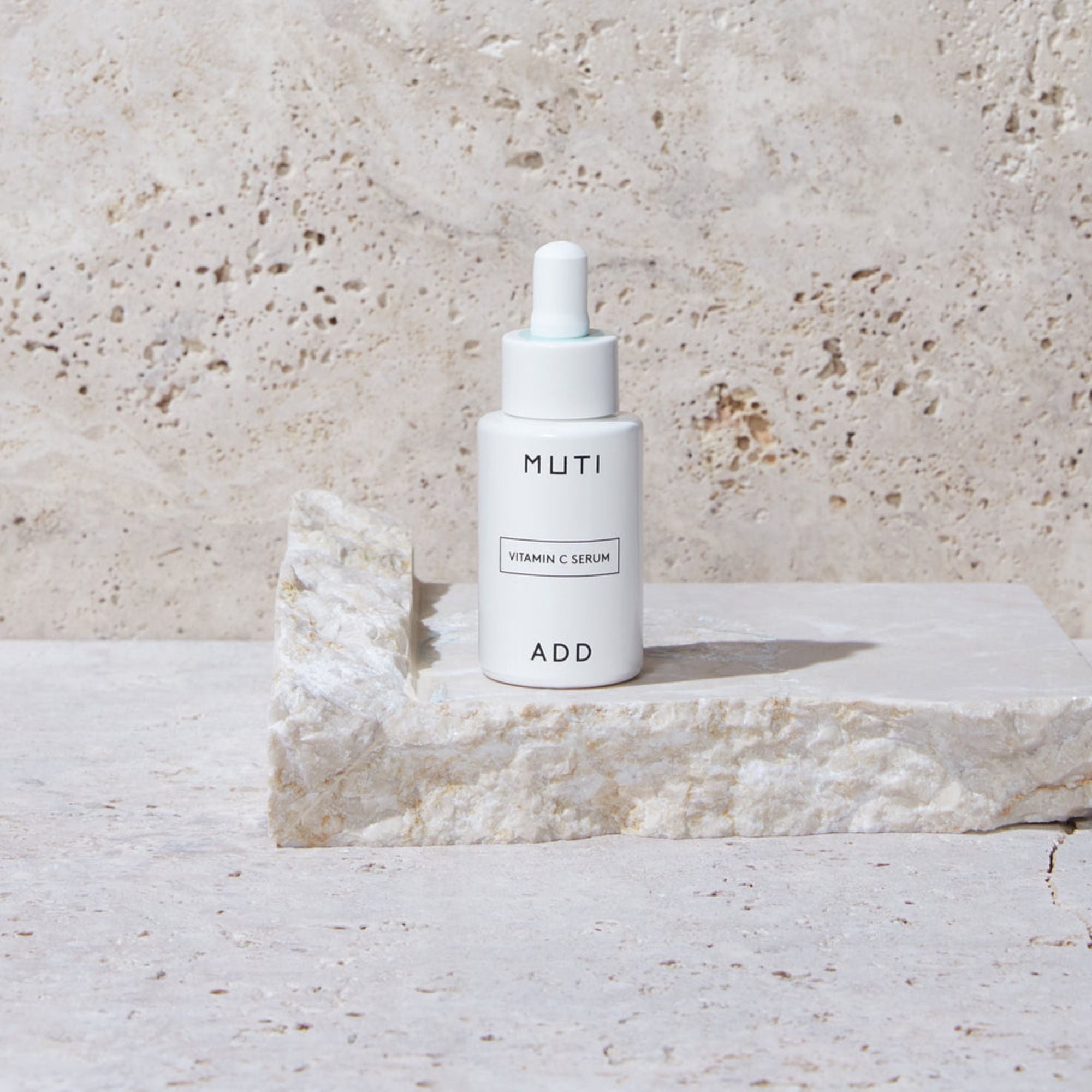 Vitamin C Serum