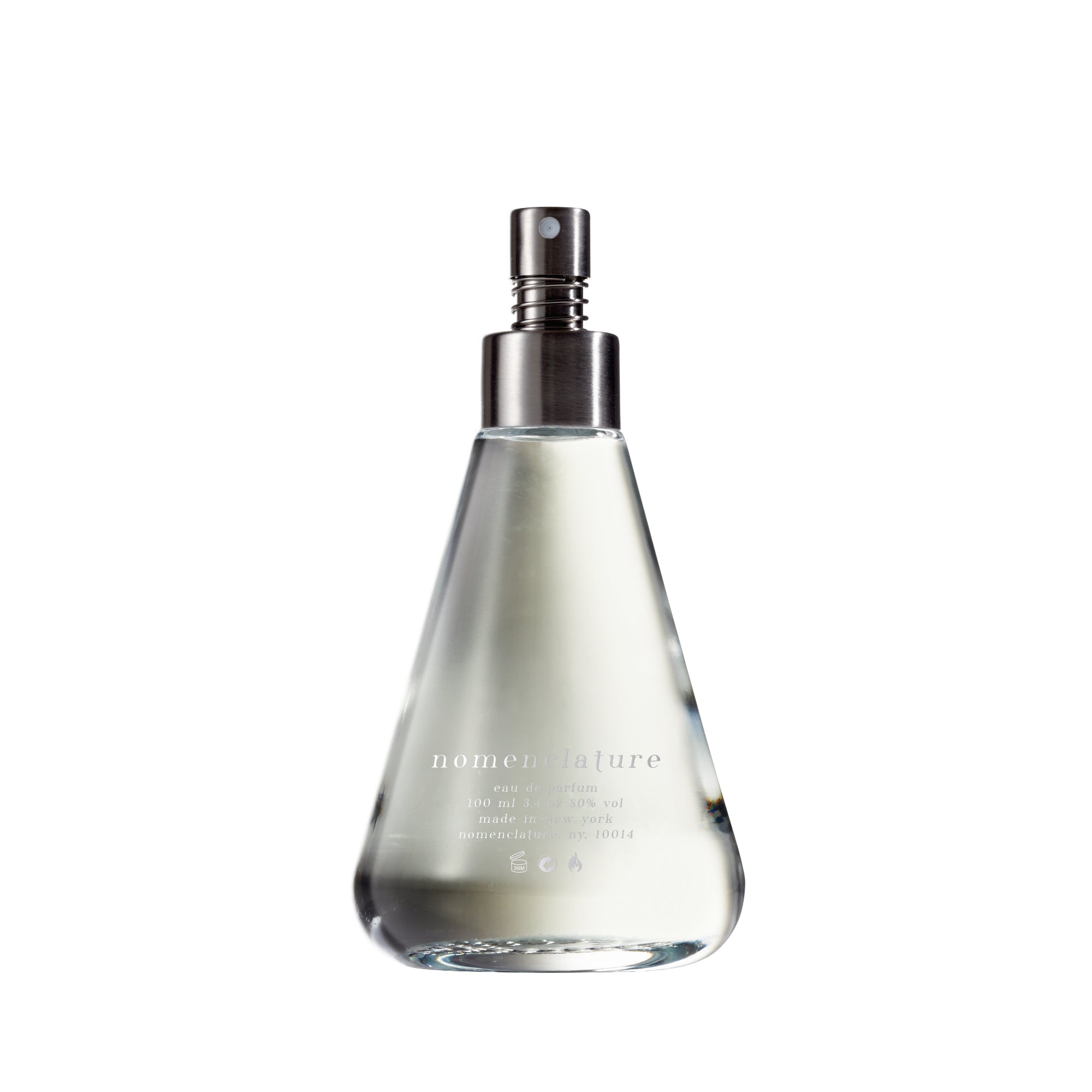 orb_ital Eau de Parfum