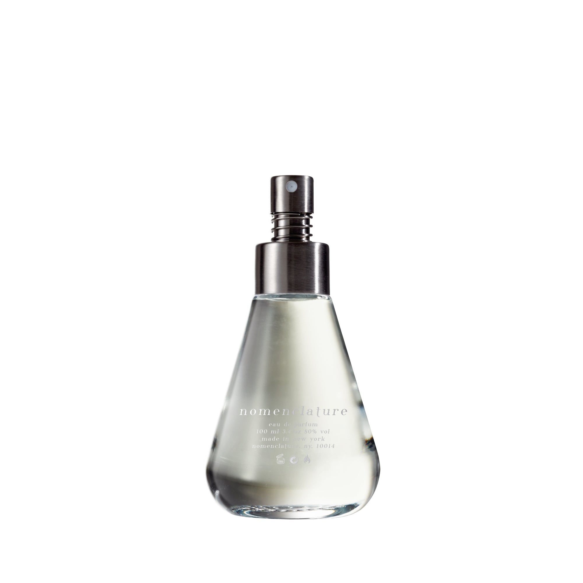 orb_ital Eau de Parfum