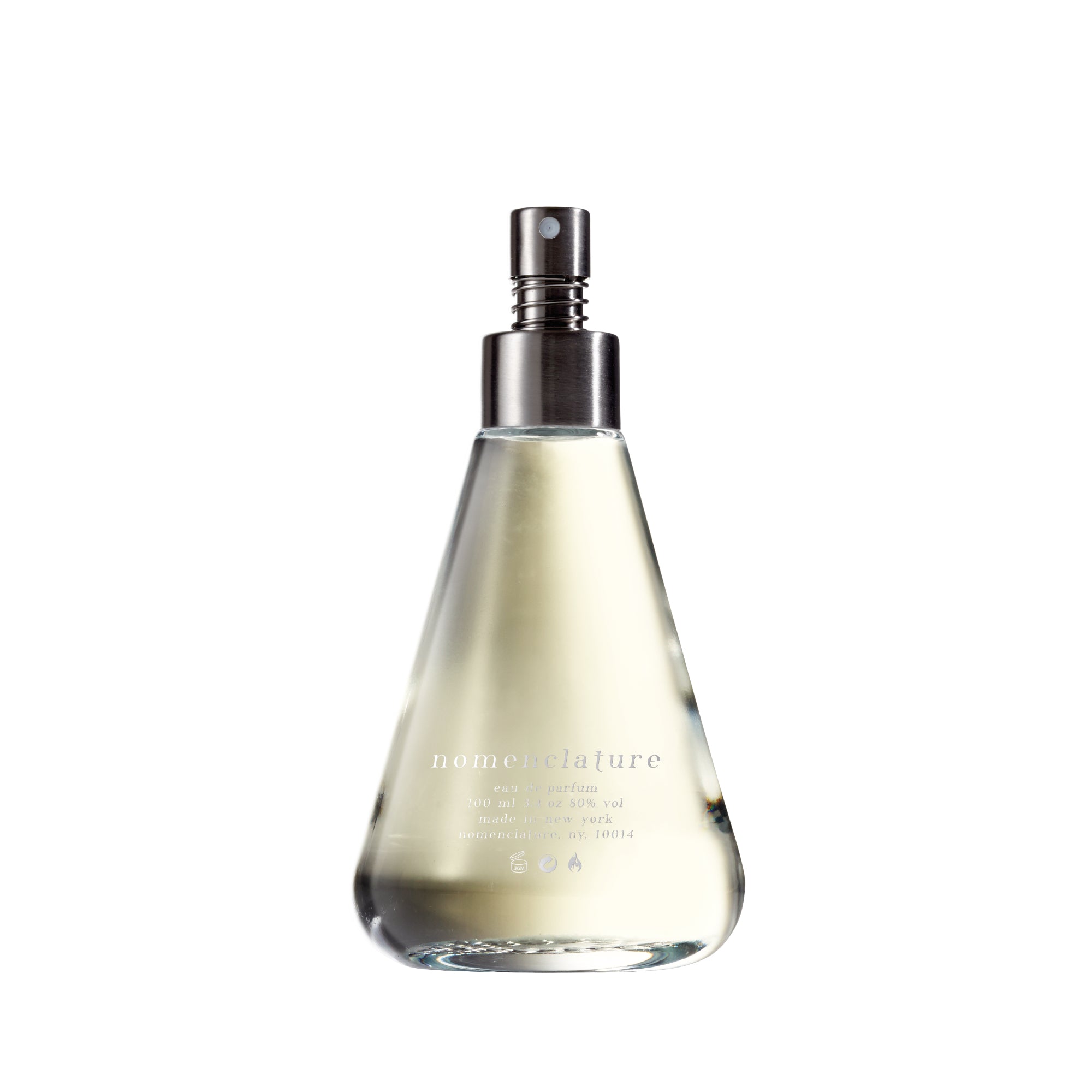 red_wood Eau de Parfum